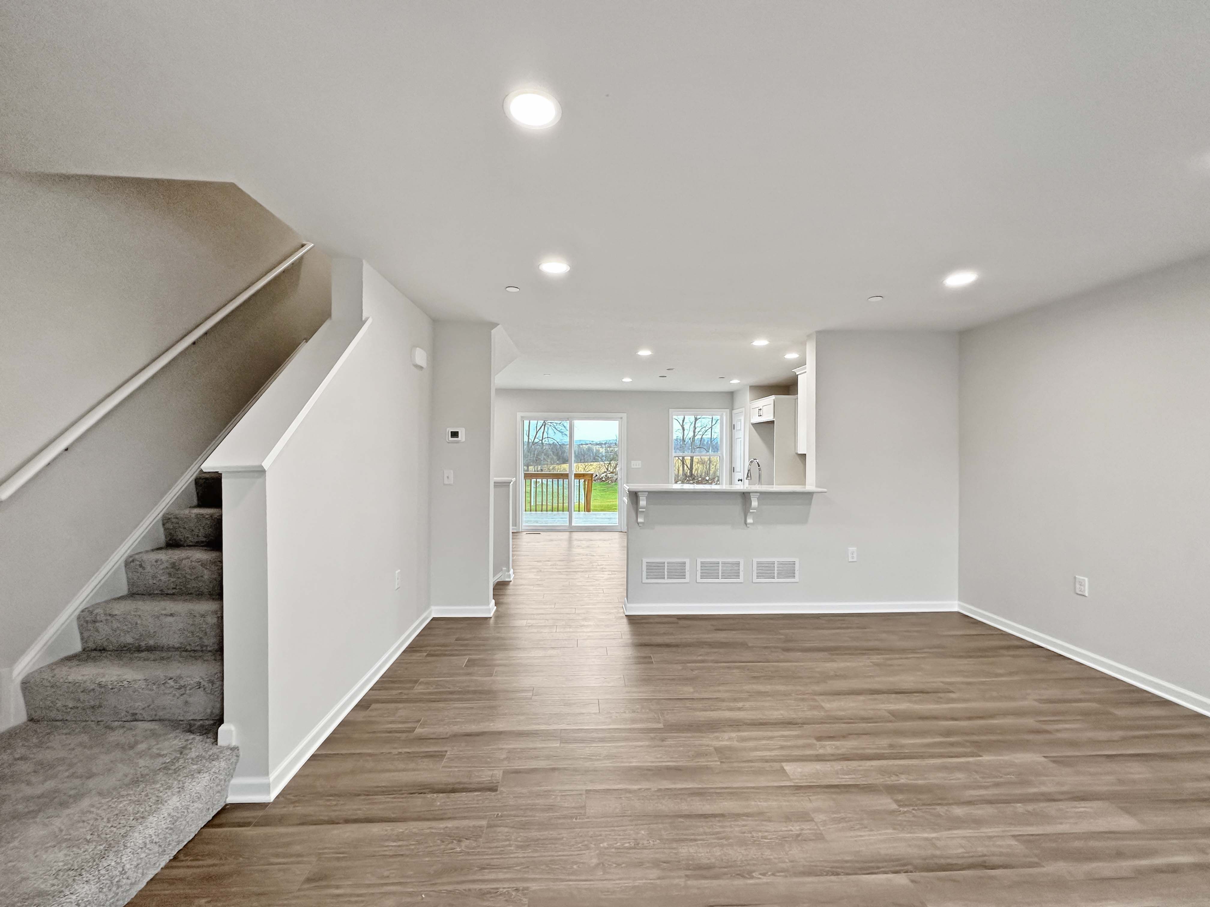 Redfield-Family-Room-3