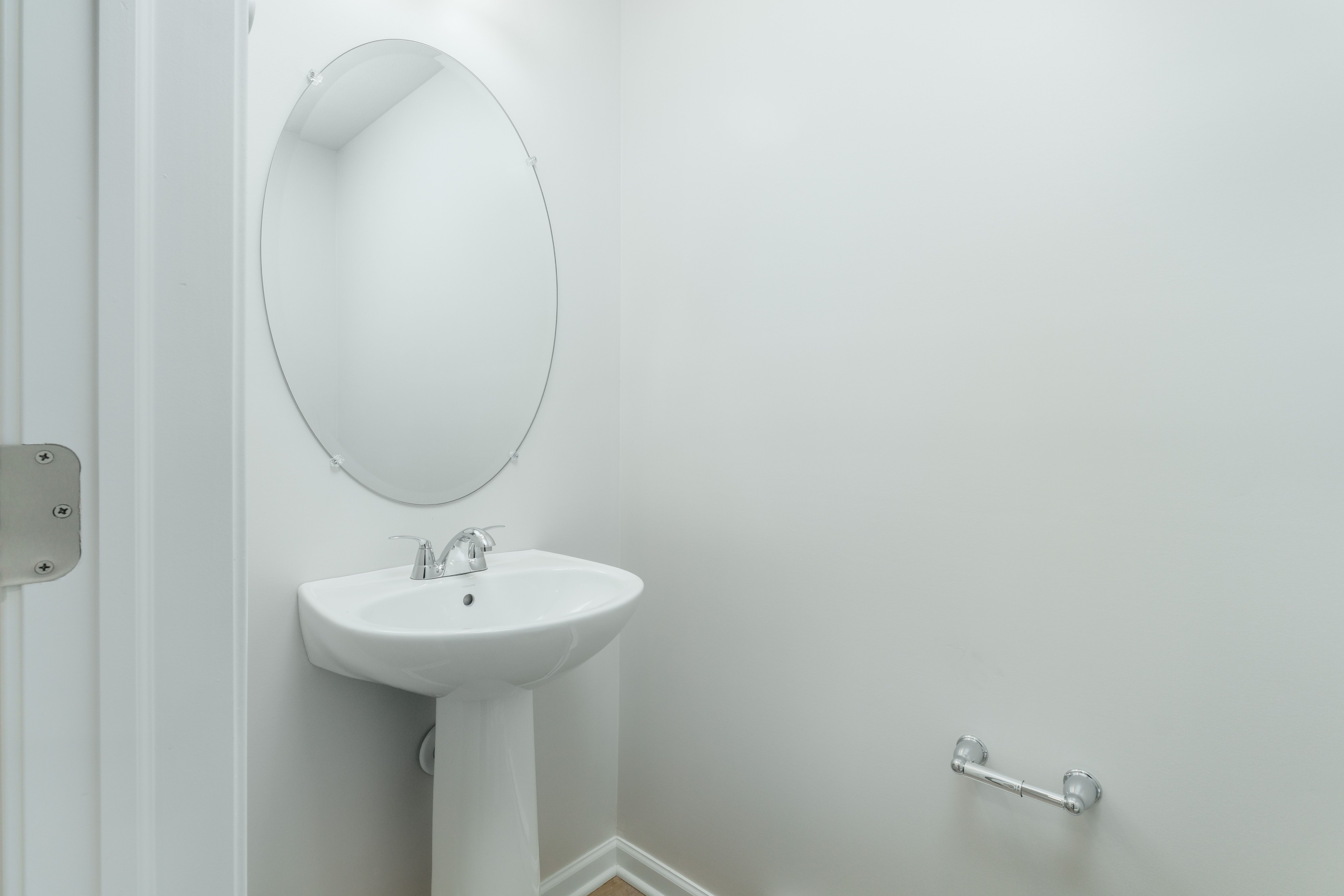 Bradfield-GP157-Powder-Room-1