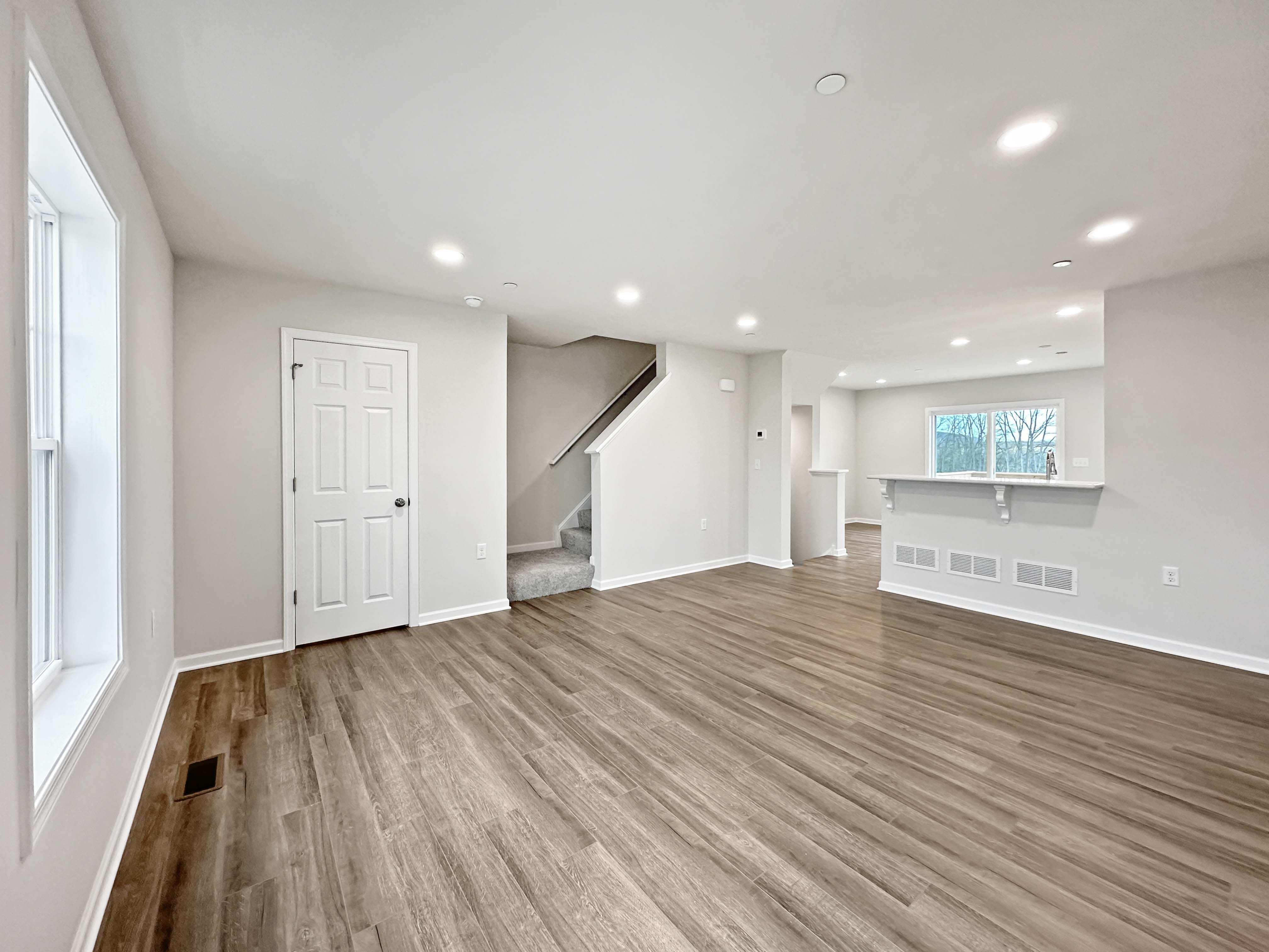 Redfield-Family-Room-2