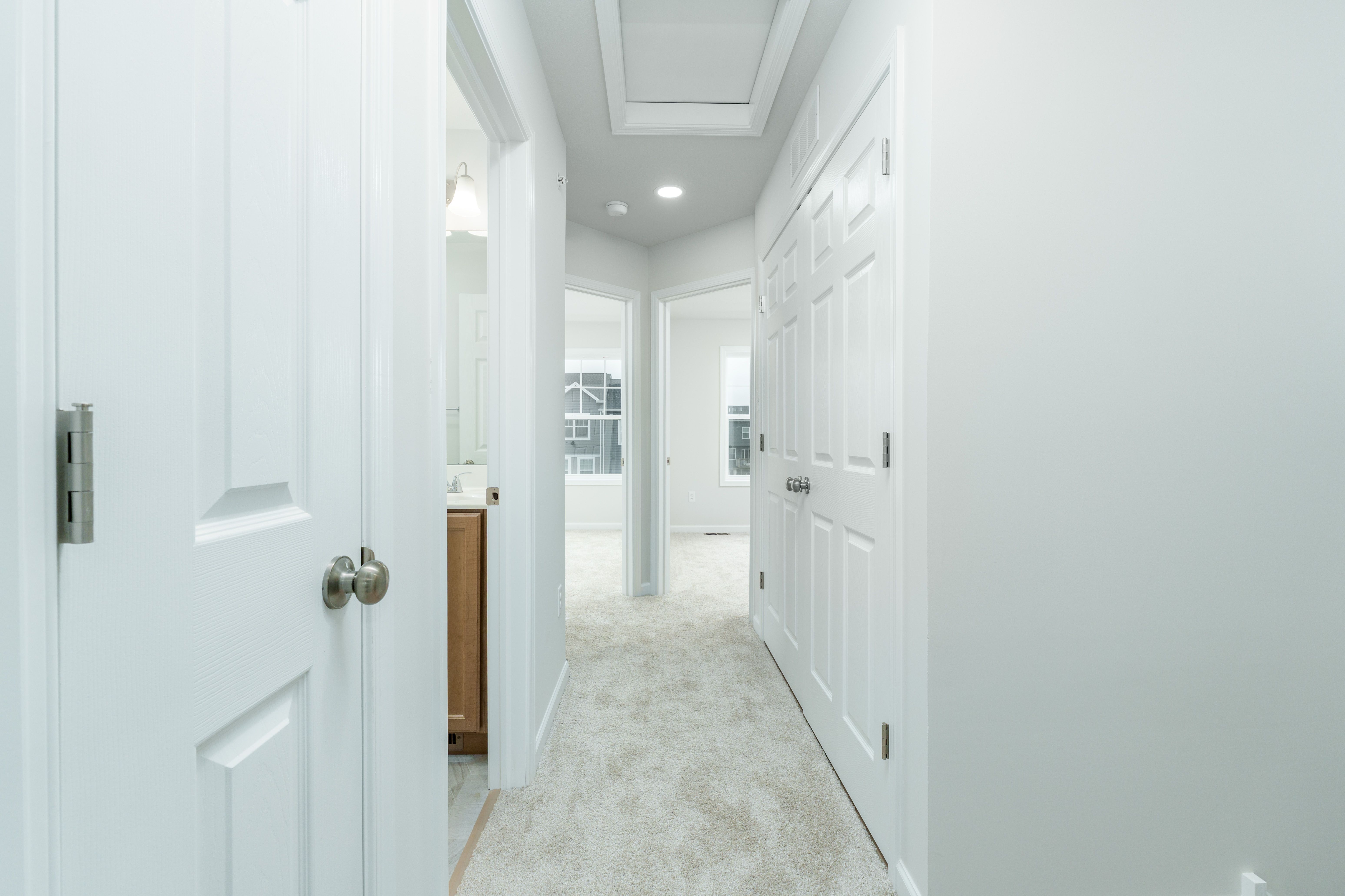 Bradfield-GP157-Upper-Hall-1