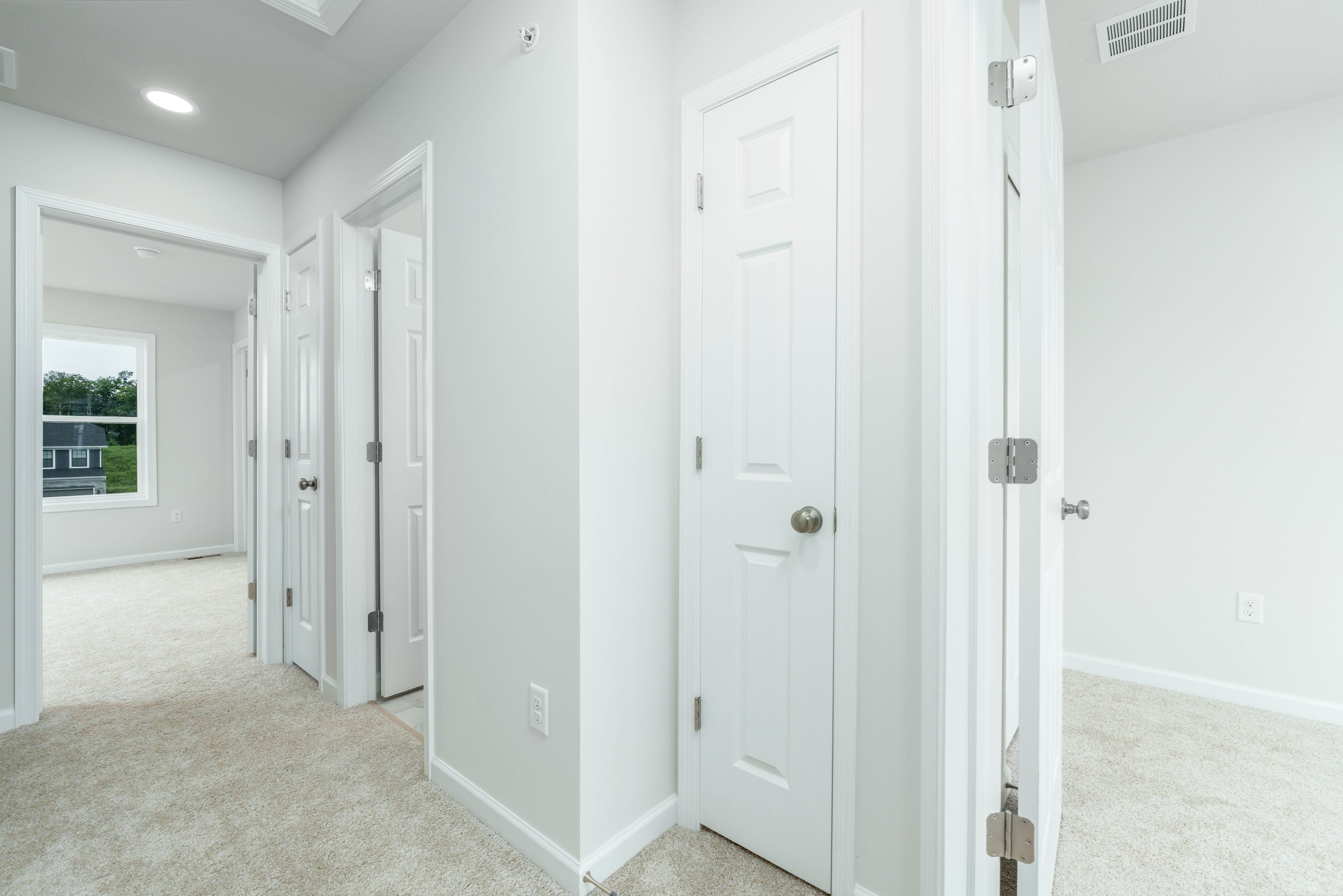 Bradfield-GP157-Upper-Hall-2