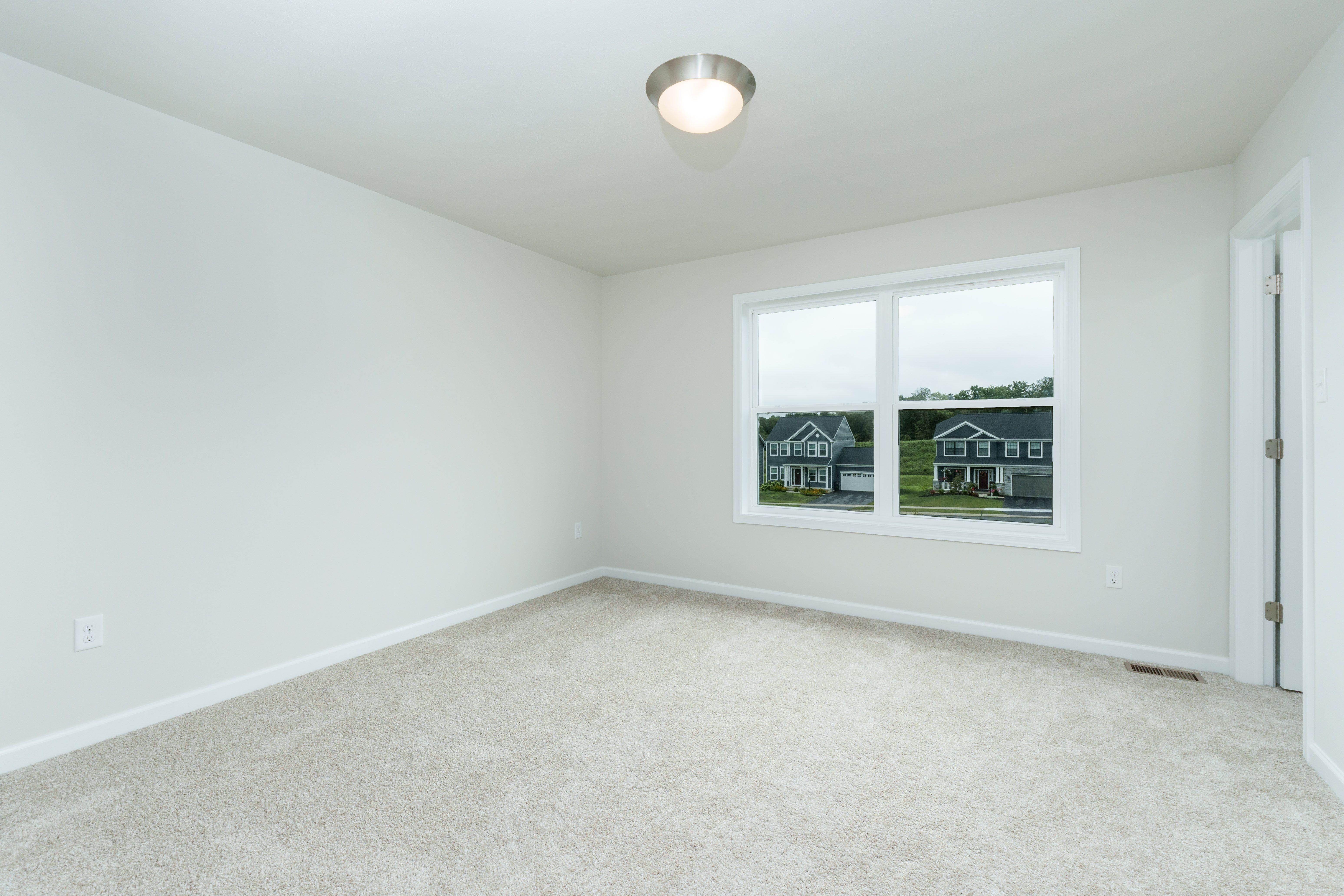 Bradfield-GP157-Owners-Bedroom-1