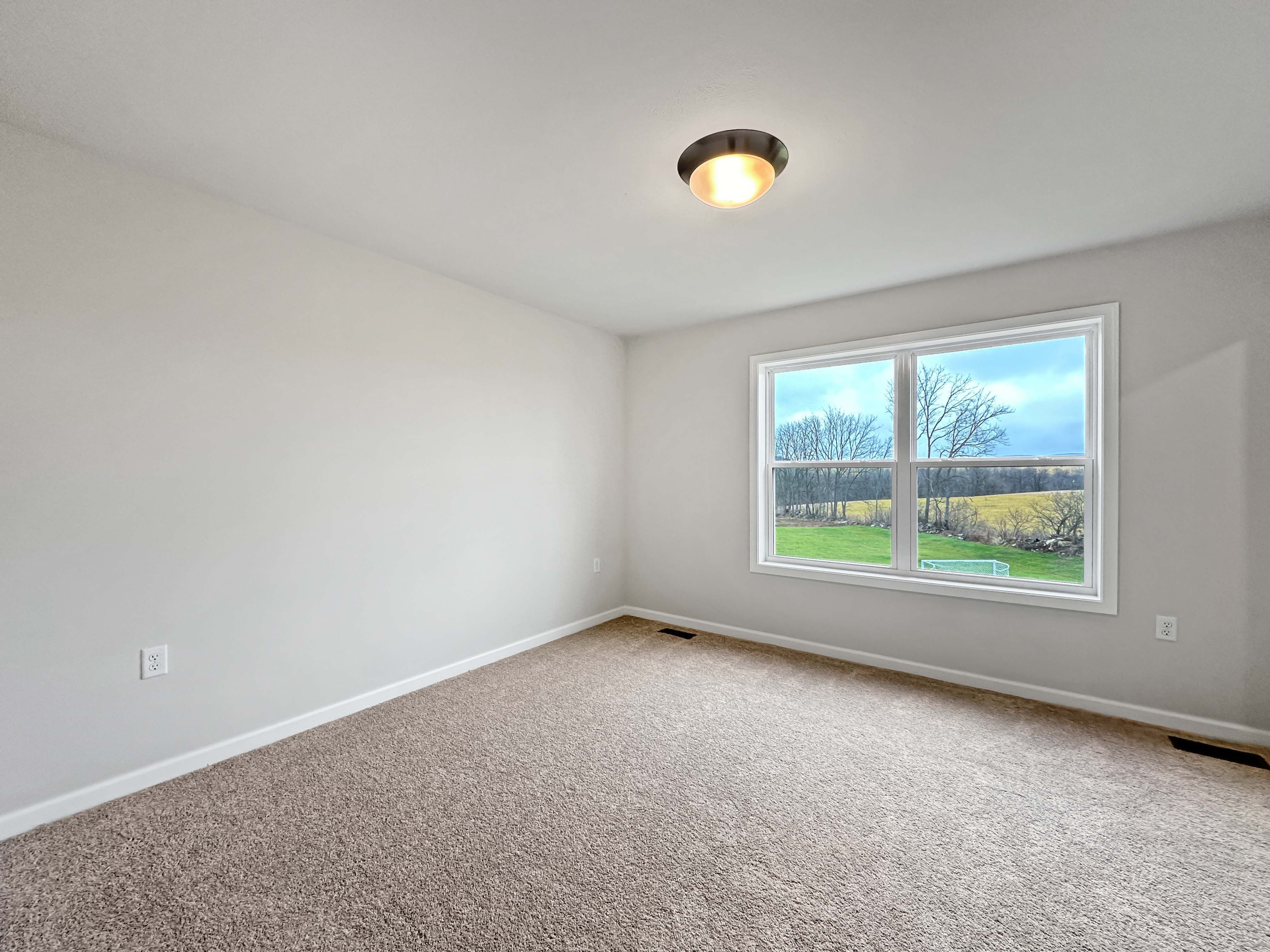 Redfield-Owners-Bedroom-2