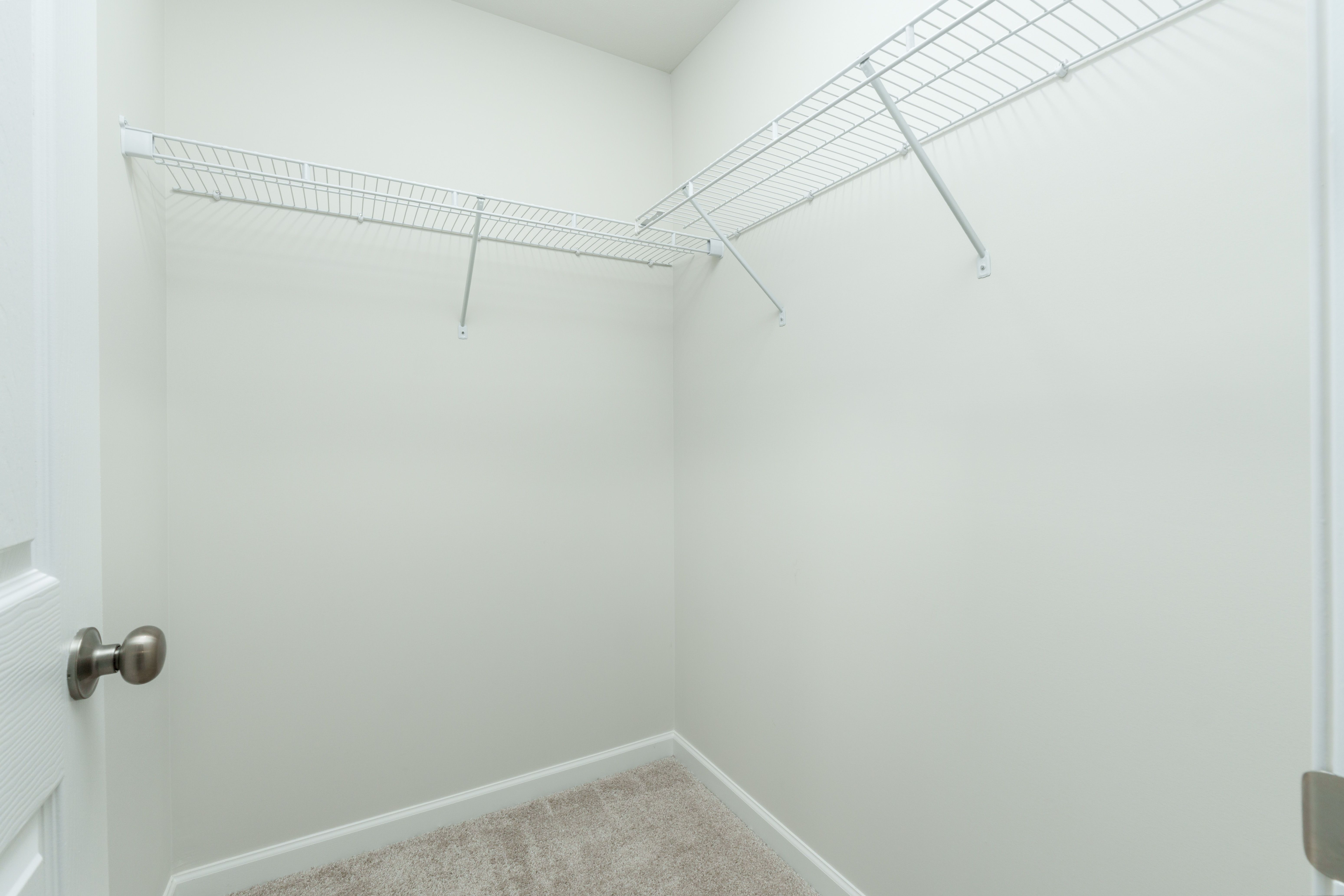 Bradfield-GP157-Owners-Closet-1