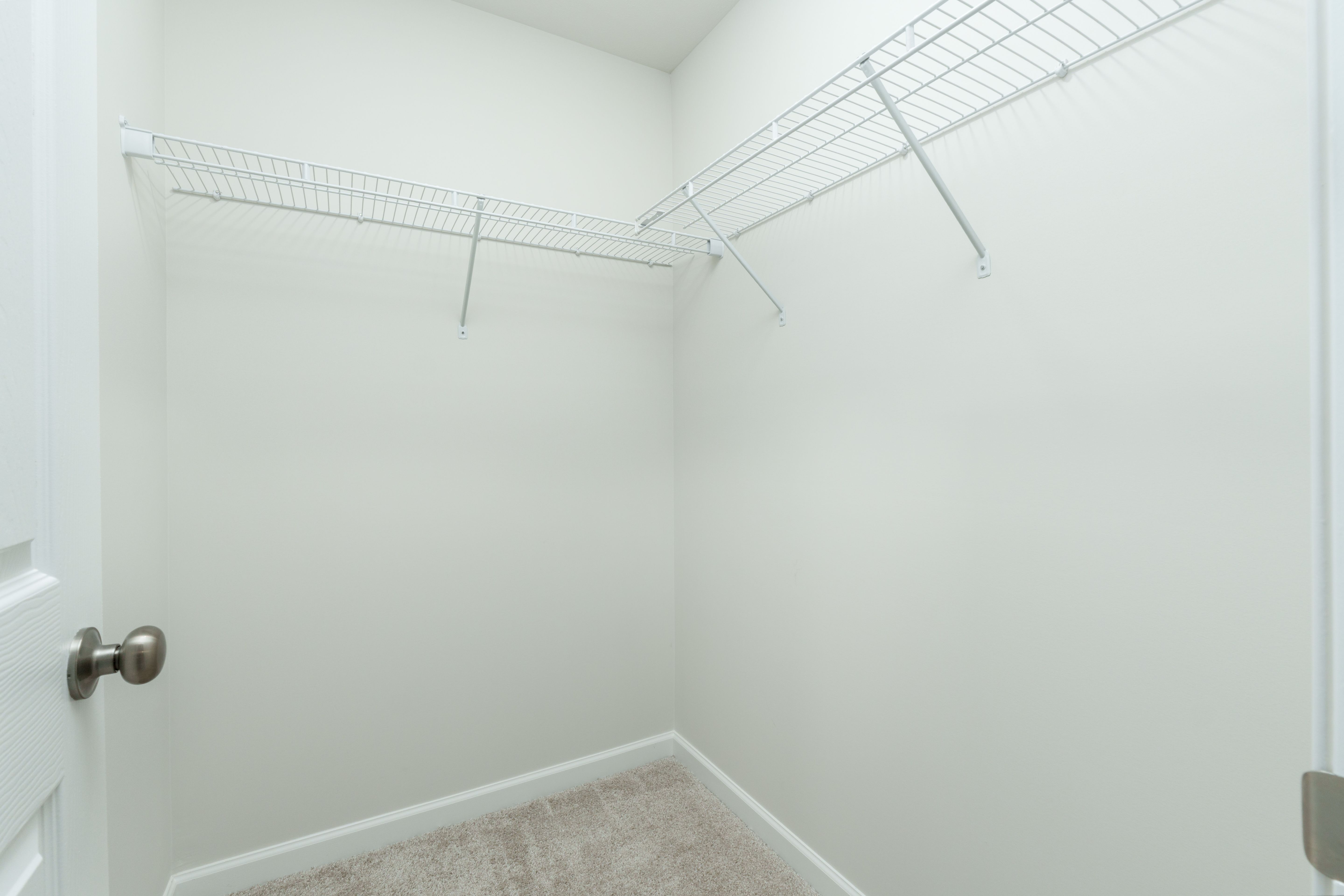 Bradfield-GP157-Owners-Closet-1