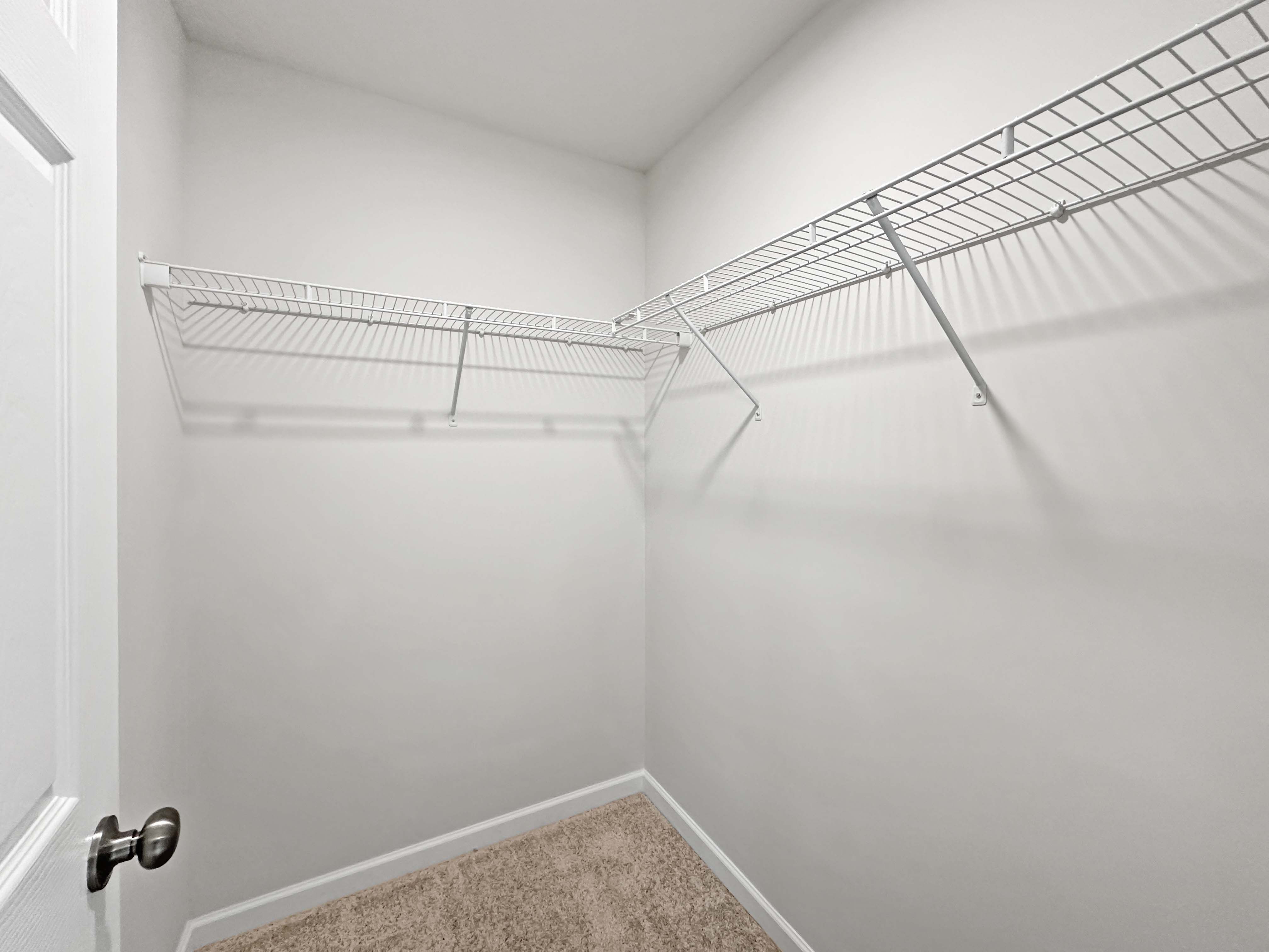 Redfield-Owners-Closet