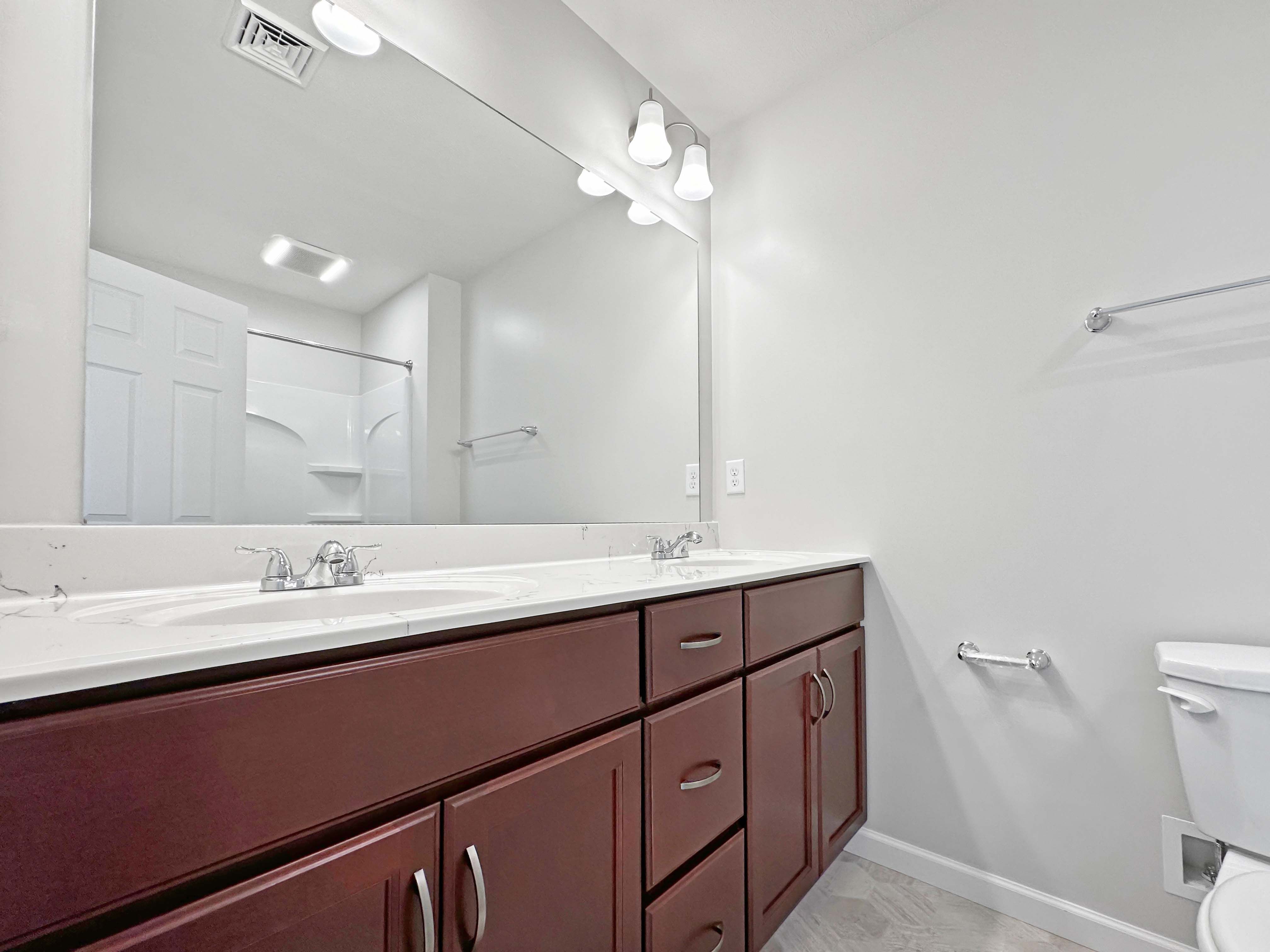 Redfield-Owners-Bath