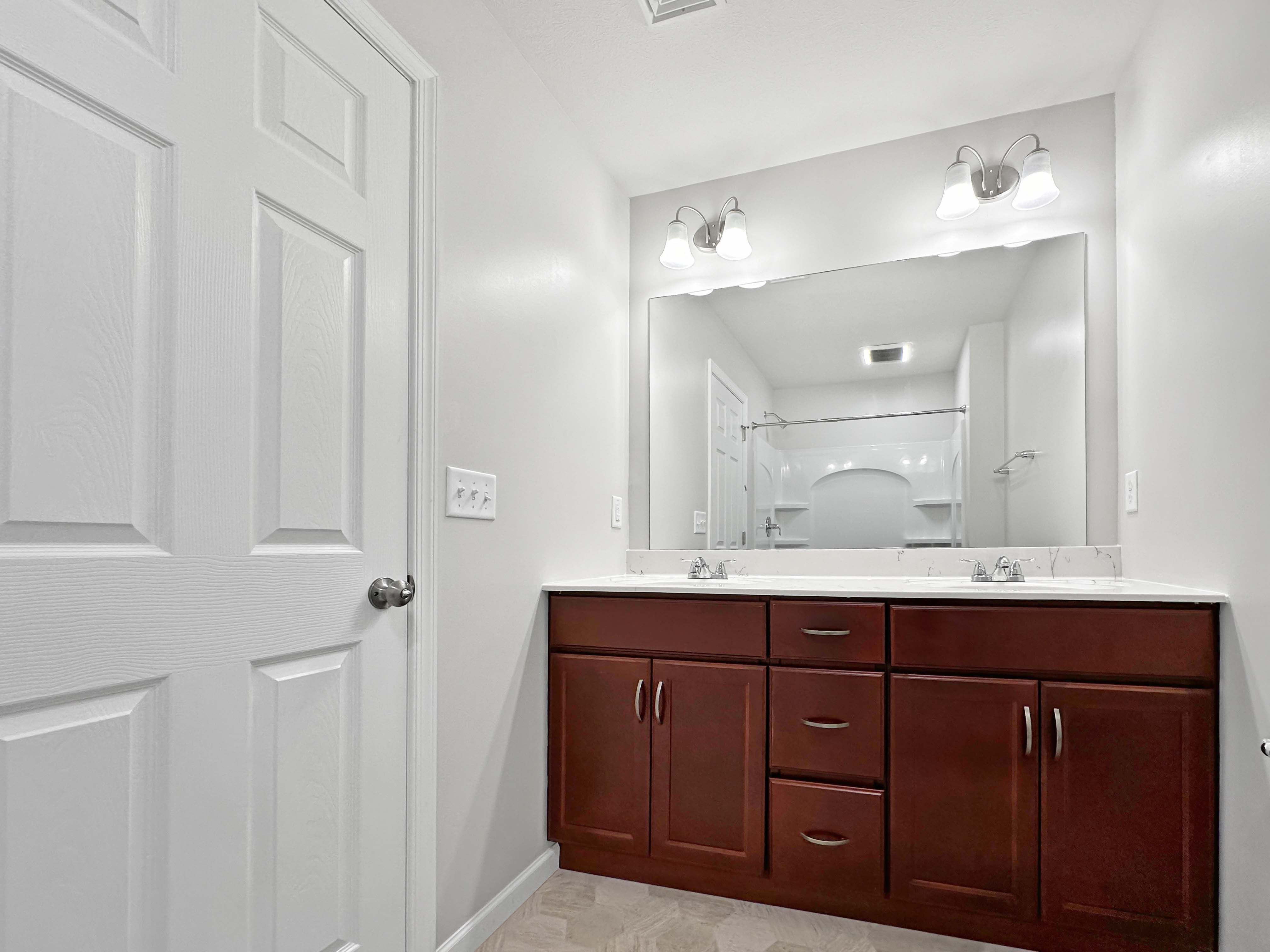 Redfield-Owners-Bath-2