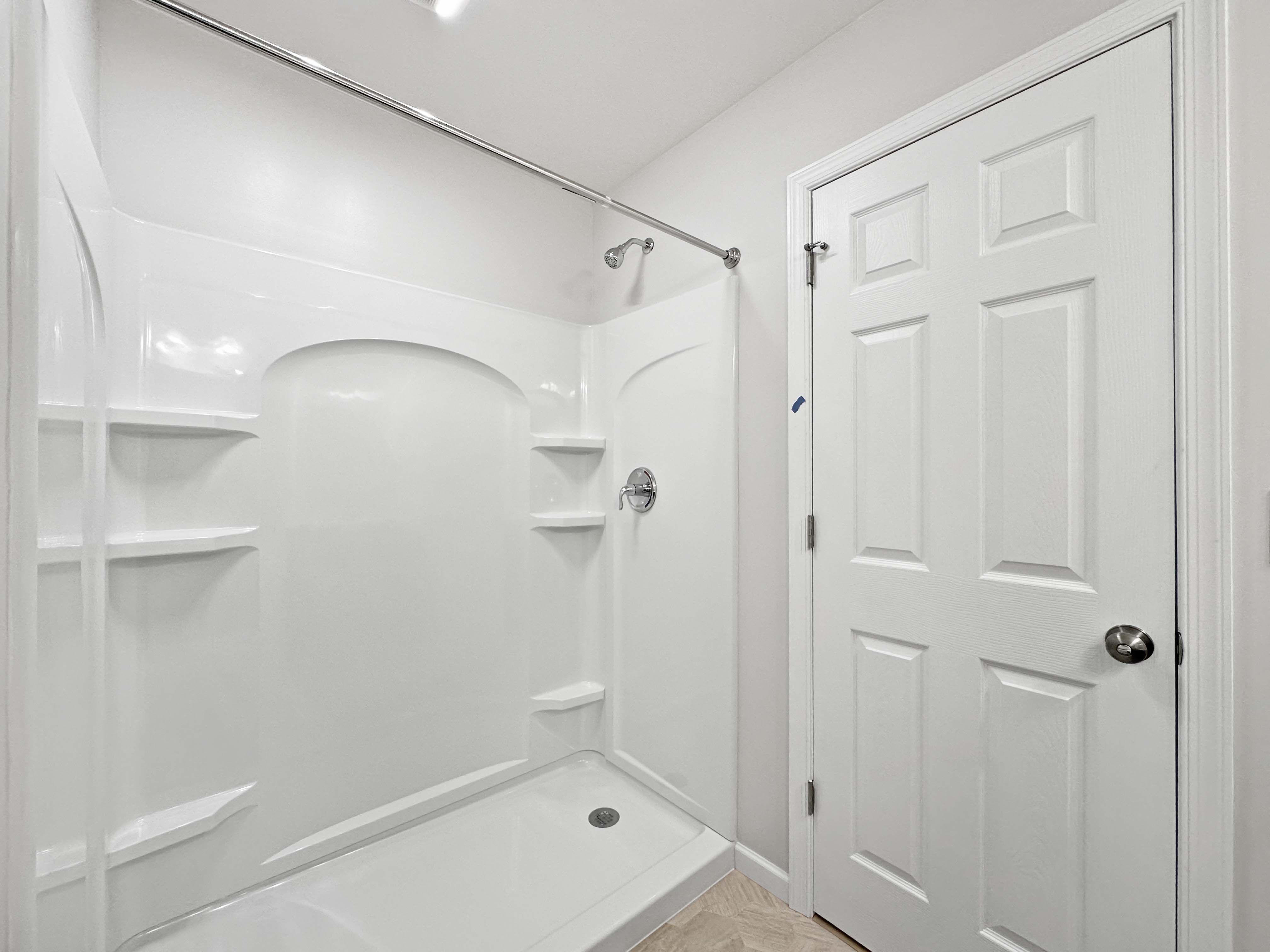 Redfield-Owners-Bath-1