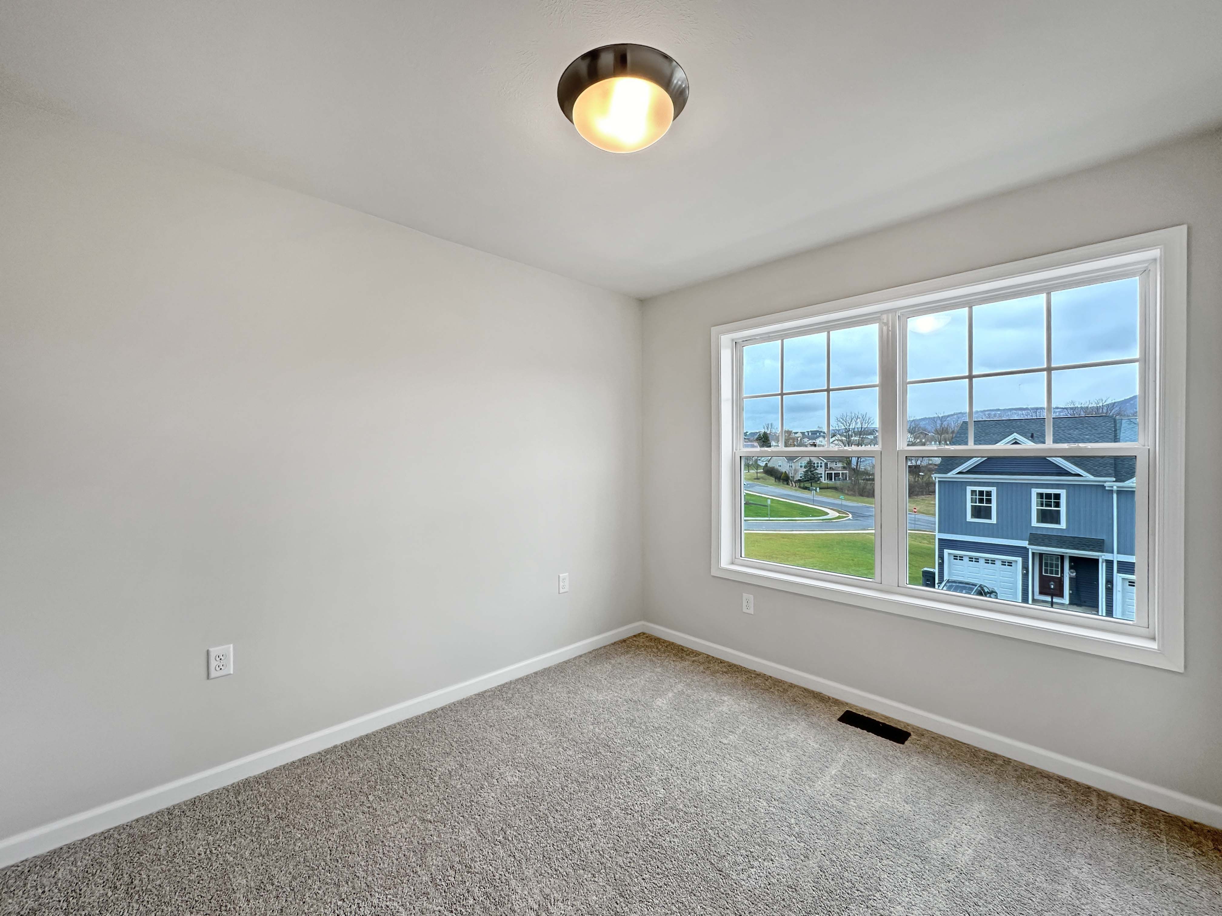 Redfield-Bedroom-2.1