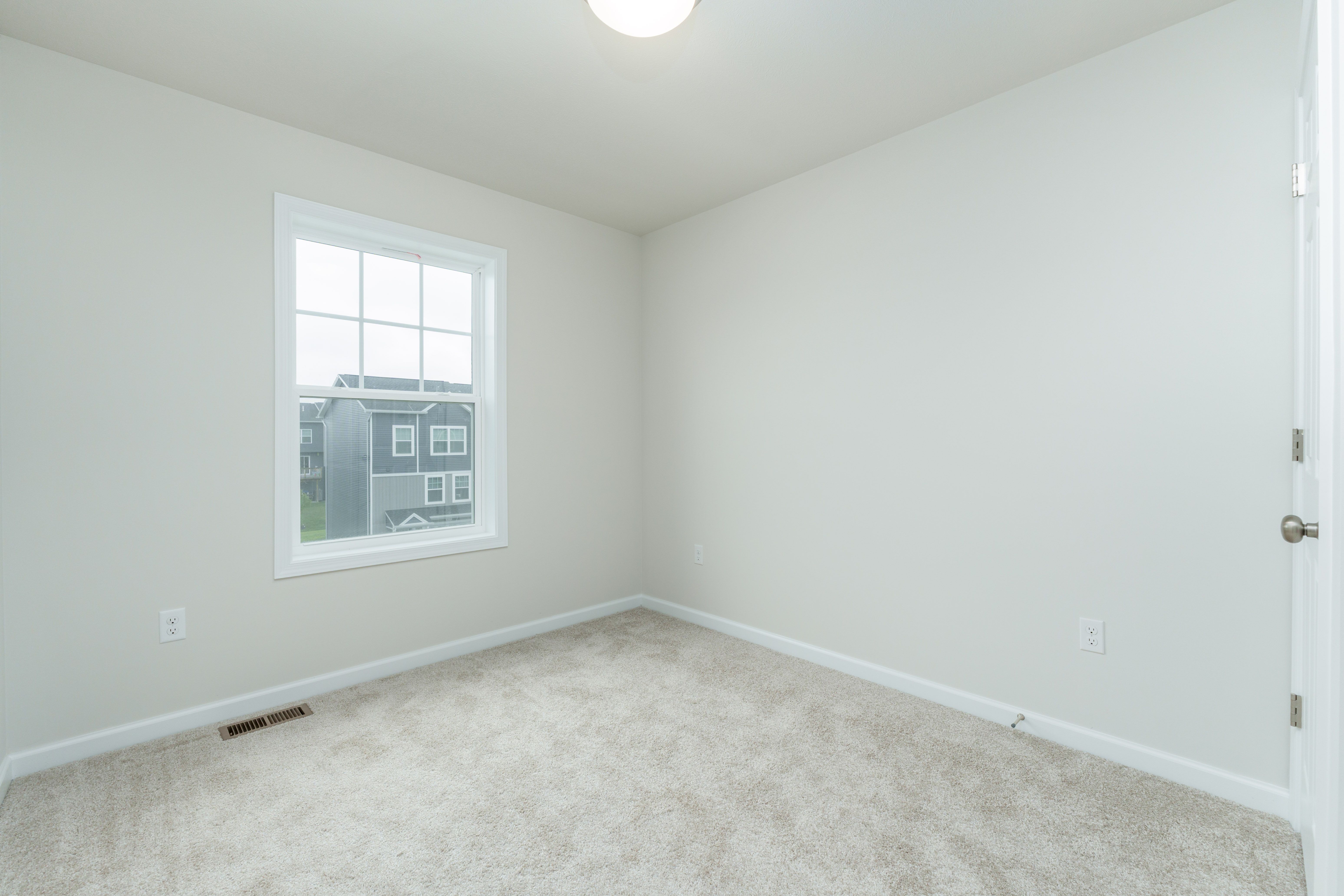 Bradfield-GP157-Bedroom-3-1