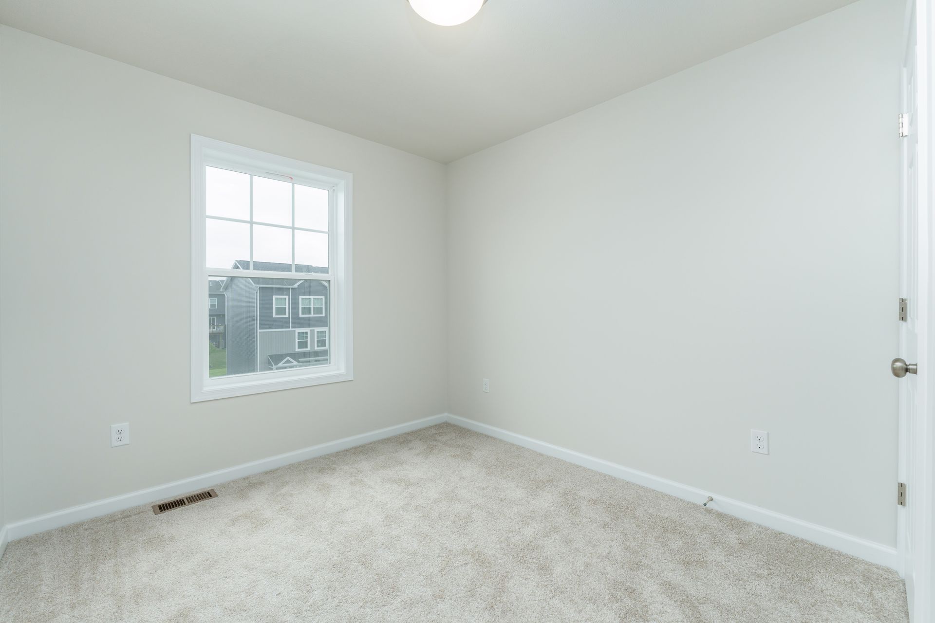 Bradfield-GP157-Bedroom-3-1