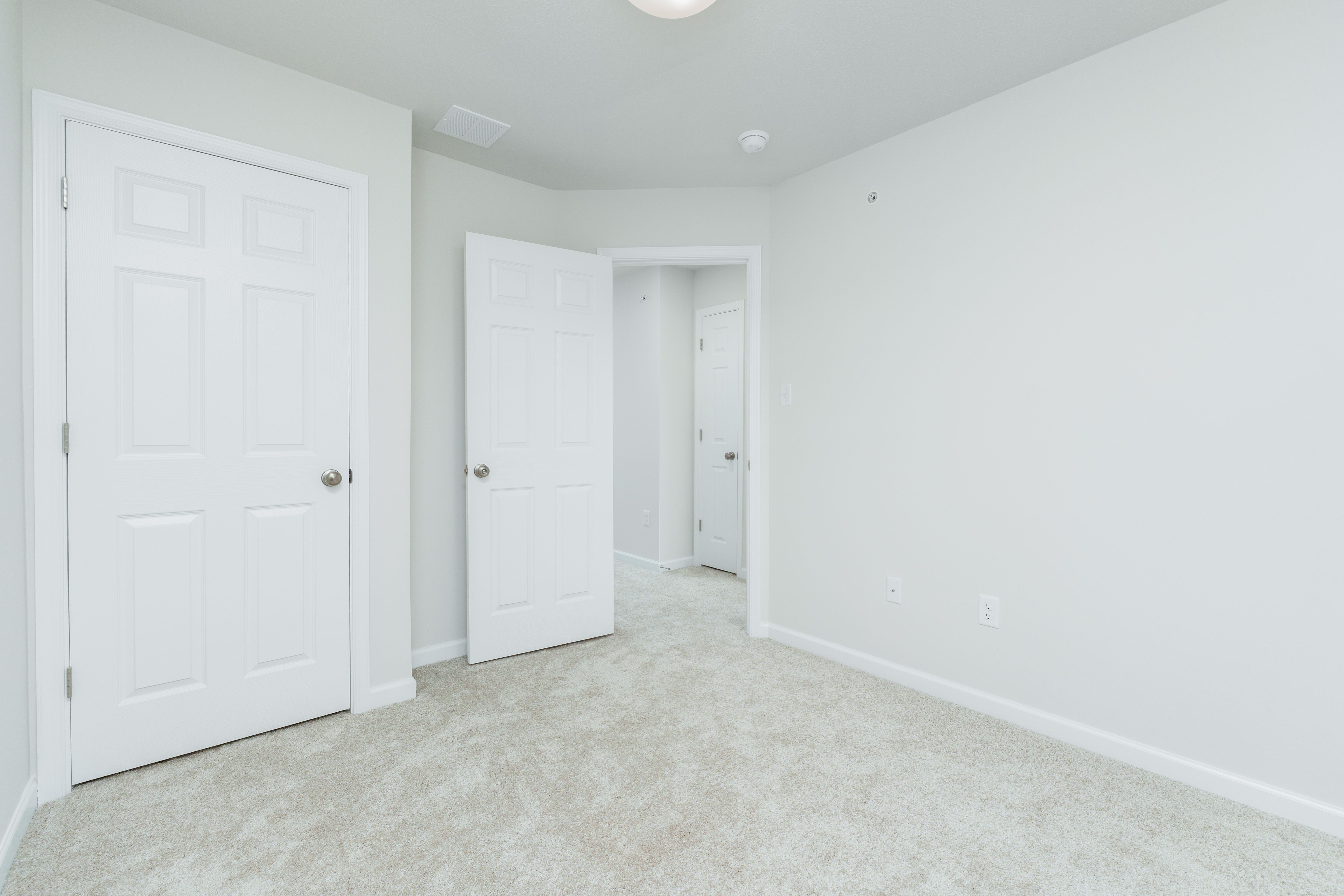 Bradfield-GP157-Bedroom-3-2