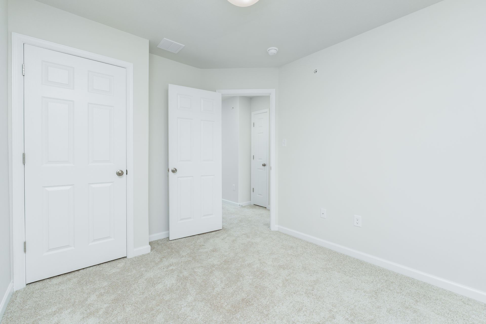 Bradfield-GP157-Bedroom-3-2