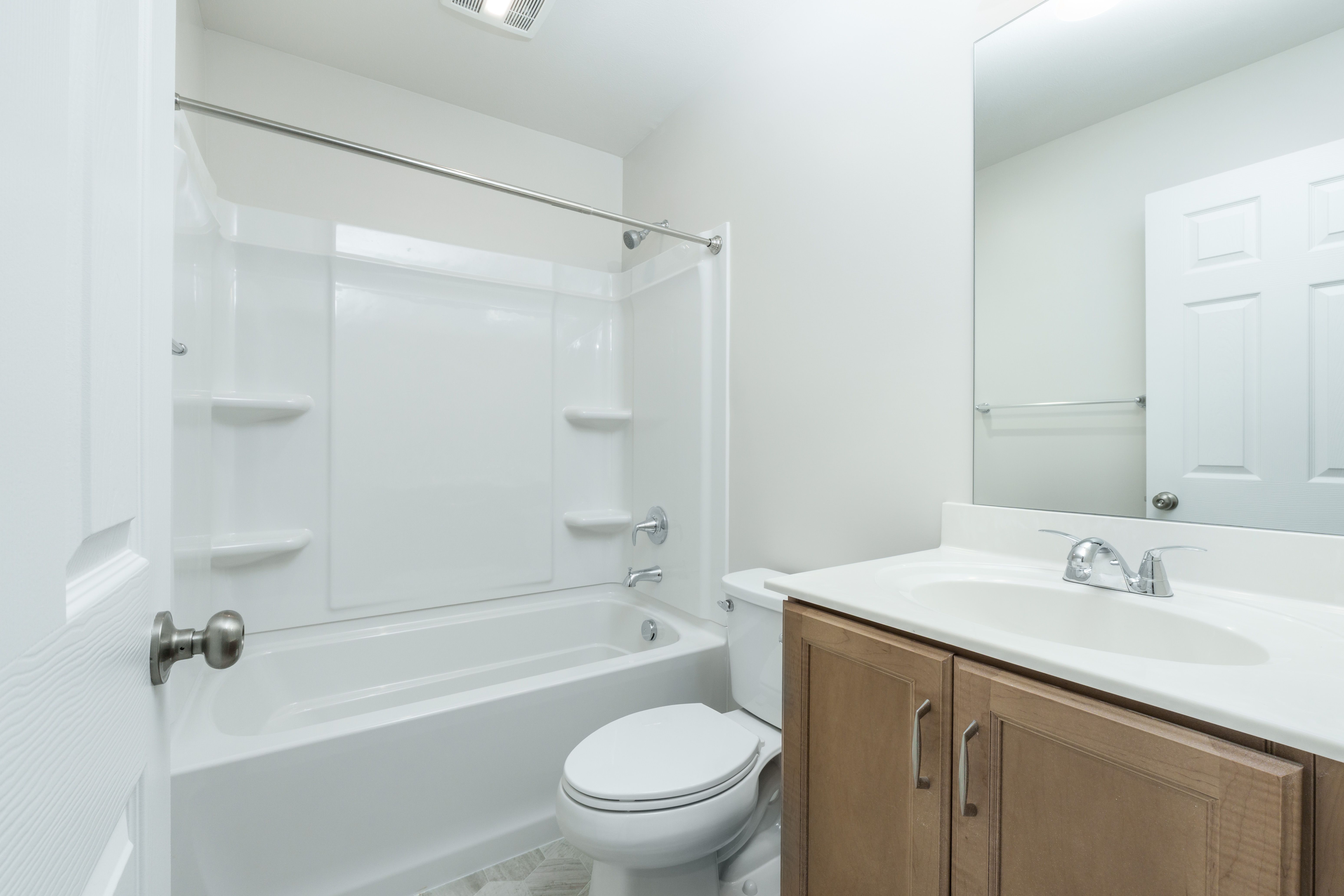 Bradfield-GP157-Bath-2-1