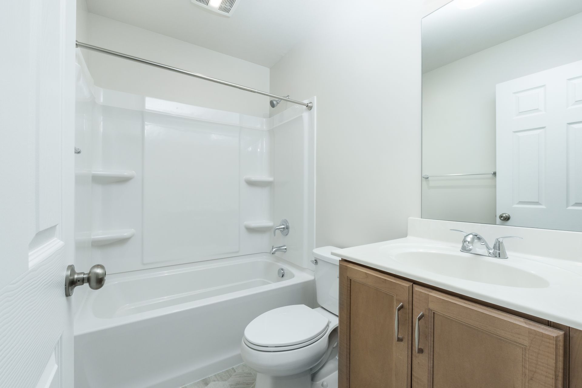 Bradfield-GP157-Bath-2-1