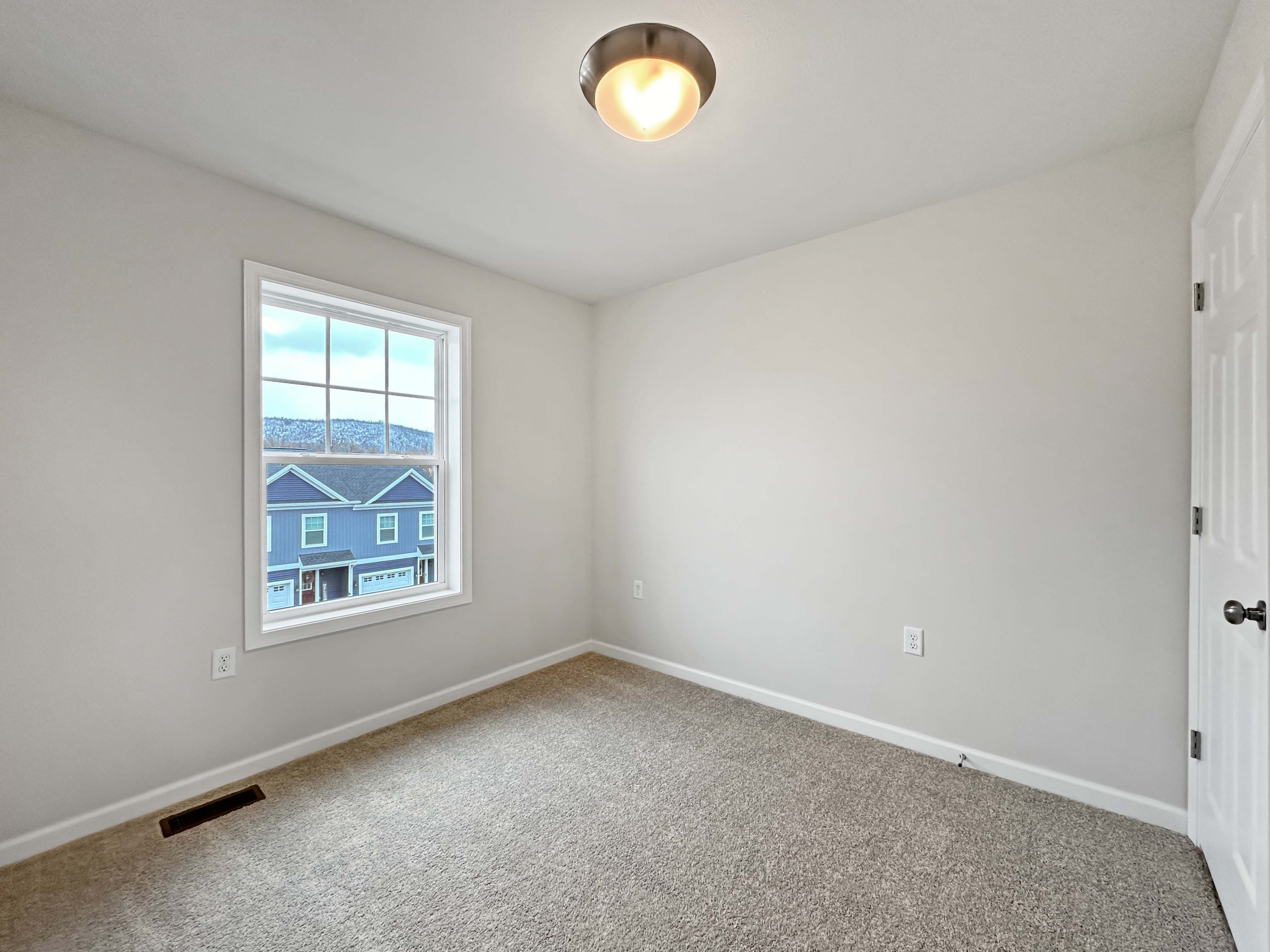 Redfield-Bedroom-3