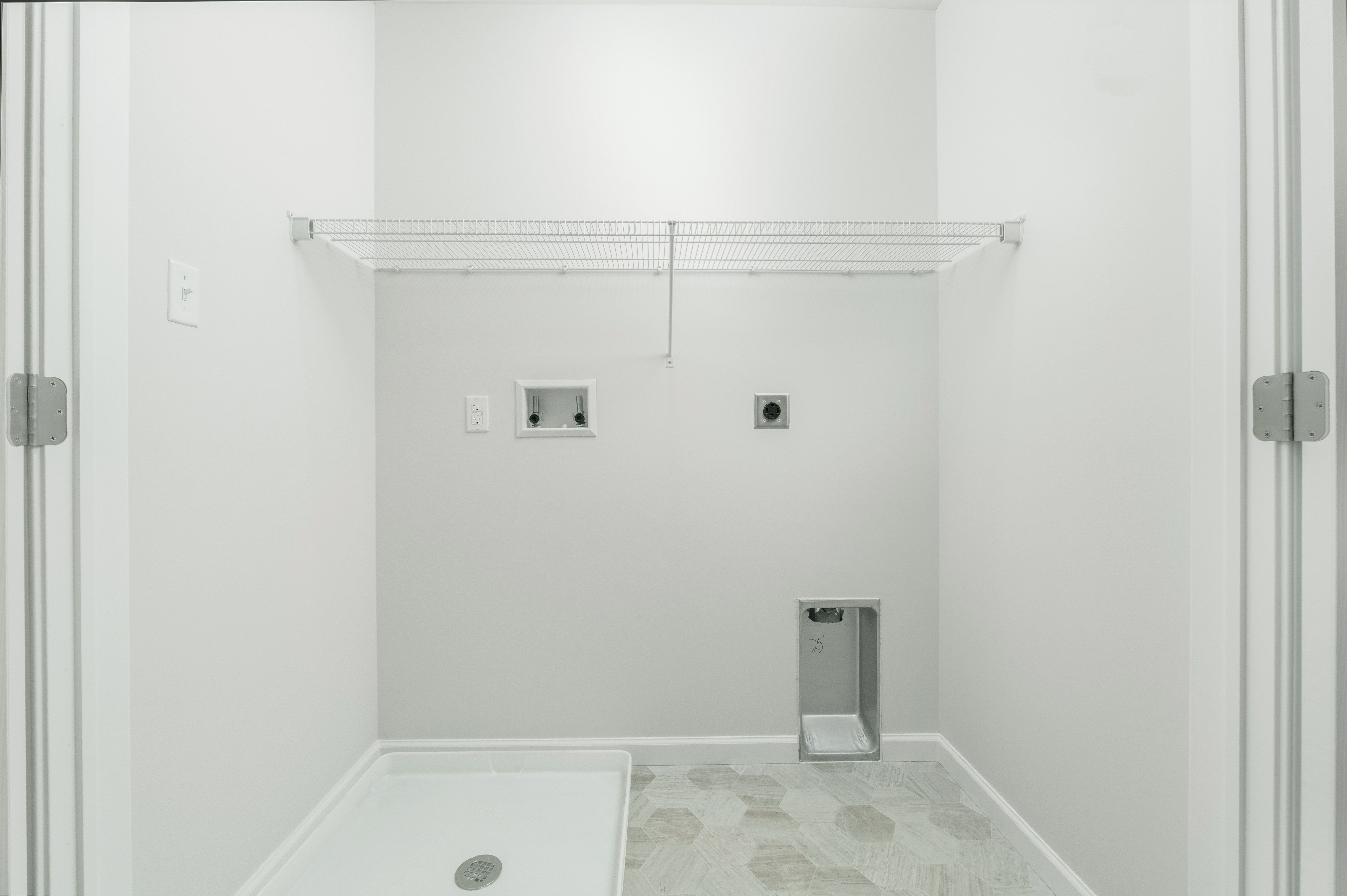 Bradfield-GP157-Laundry-1