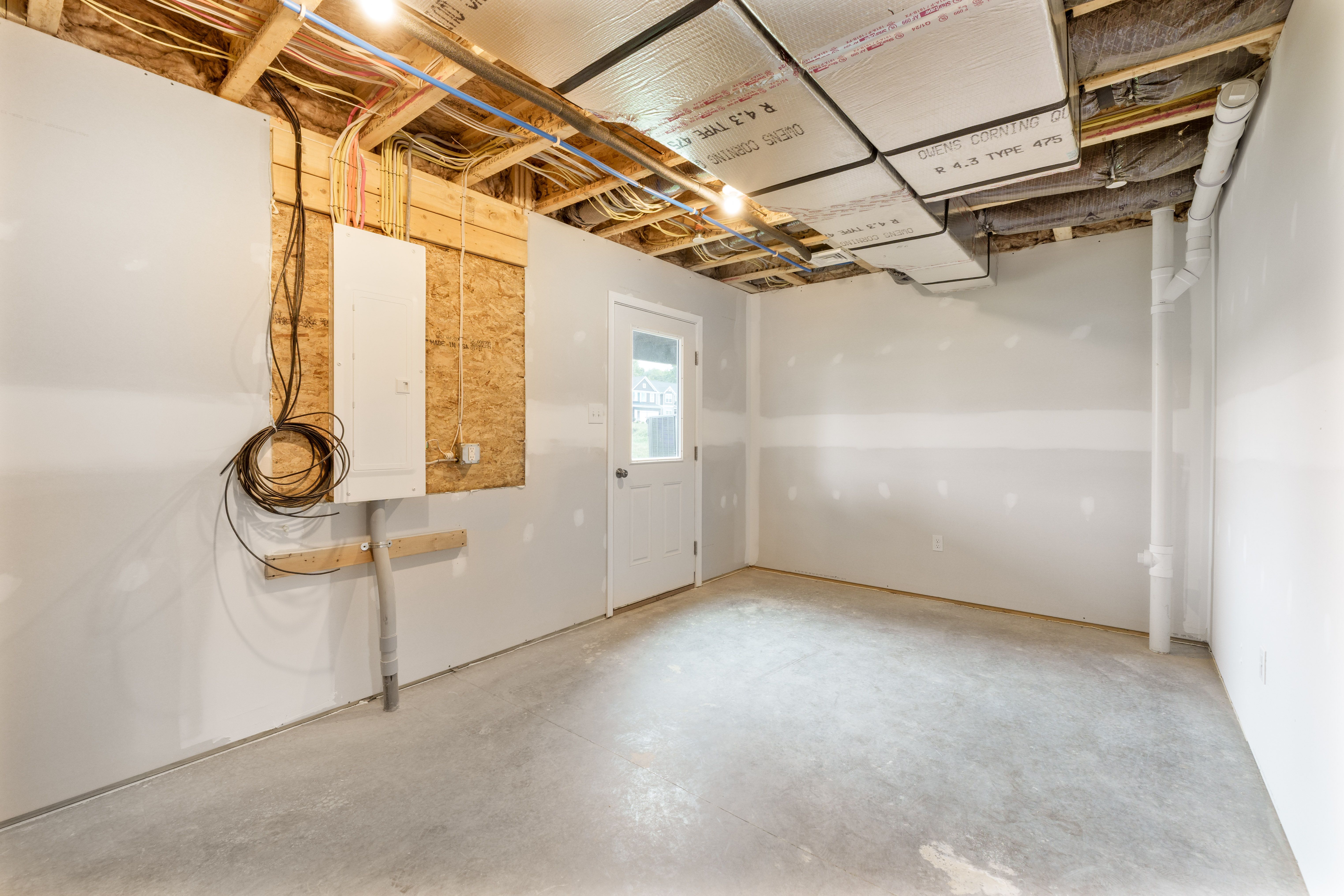 Bradfield-GP157-Basement-1