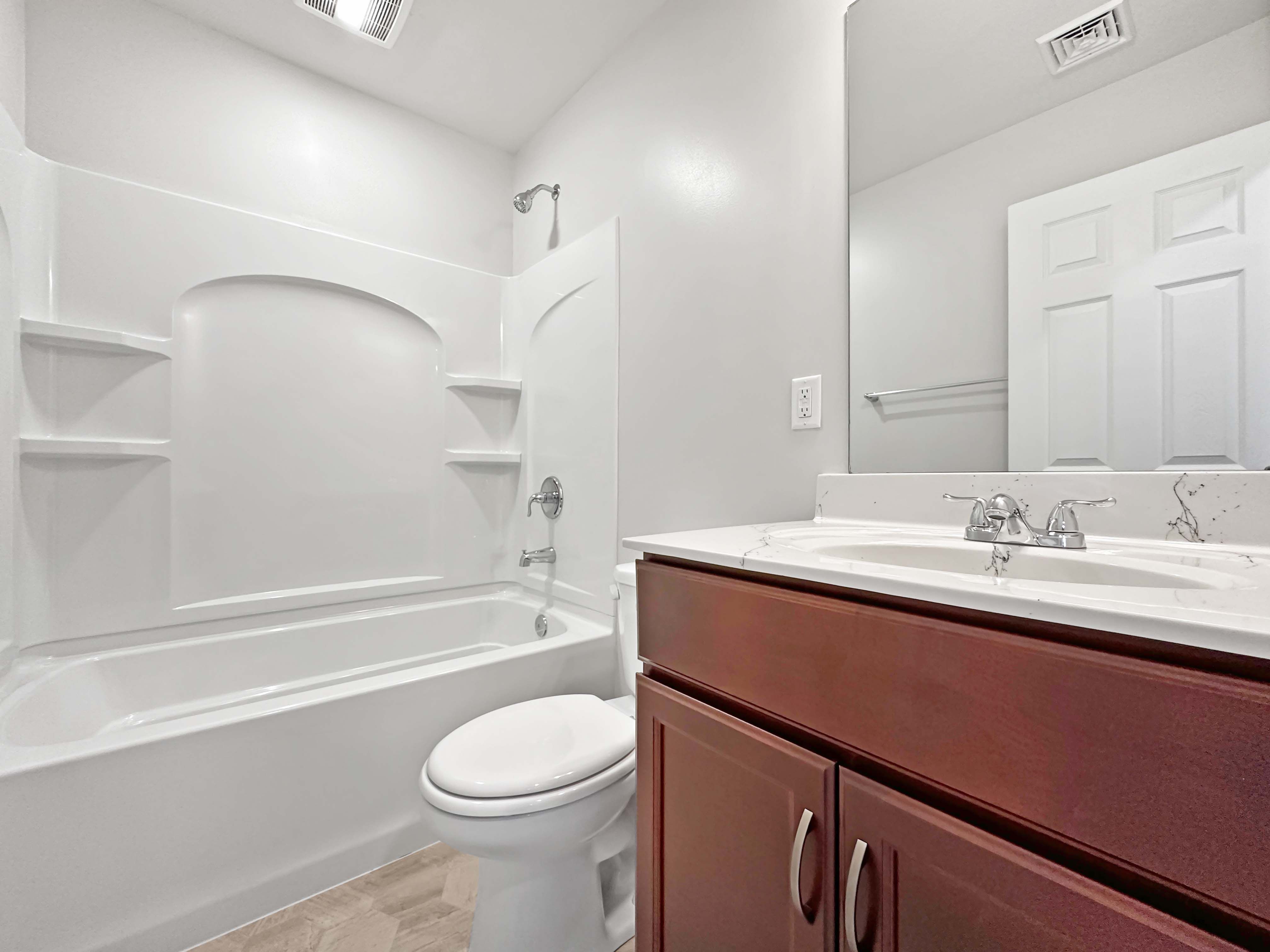 Redfield-Bath-2