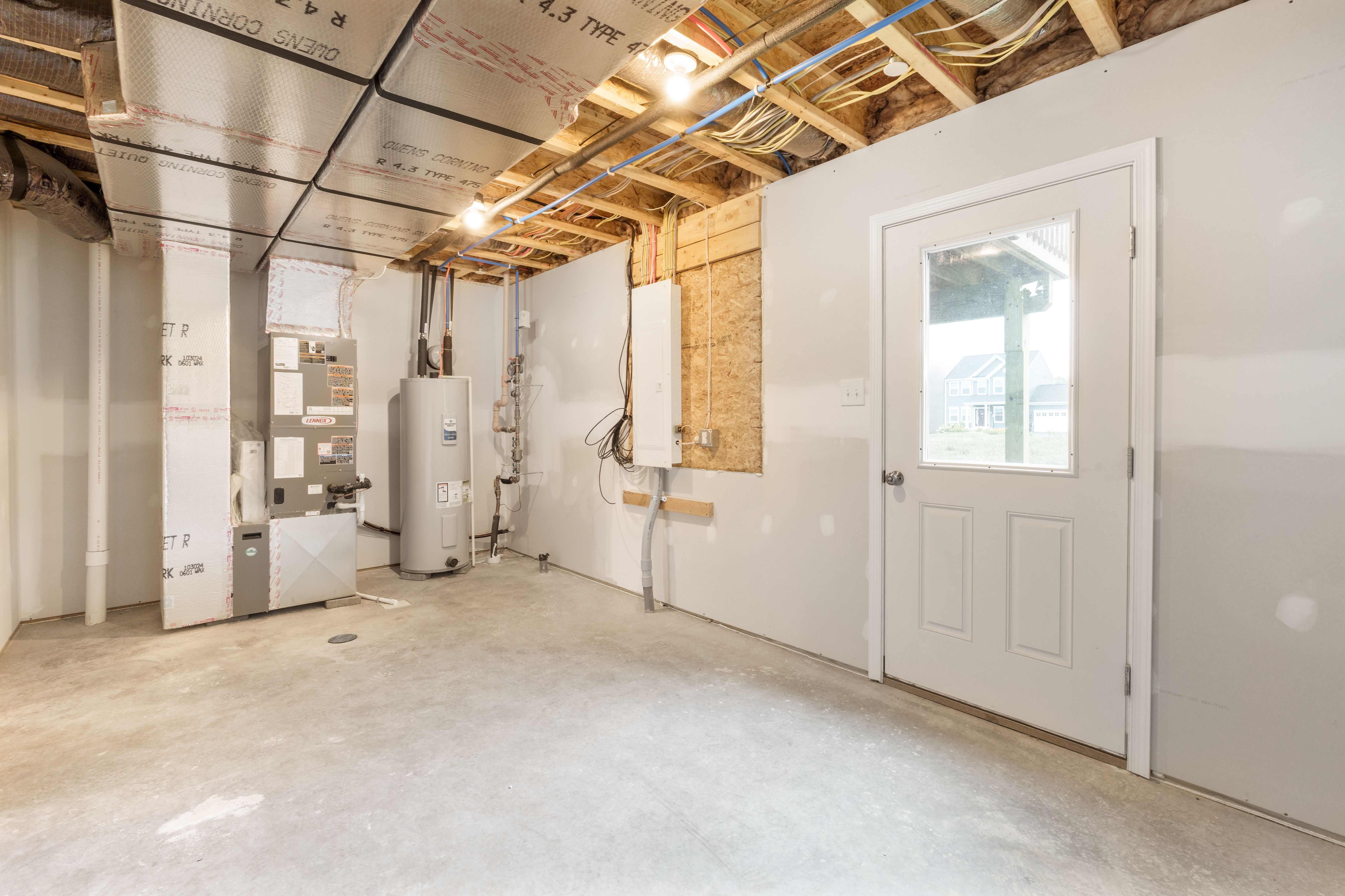 Bradfield-GP157-Basement-2