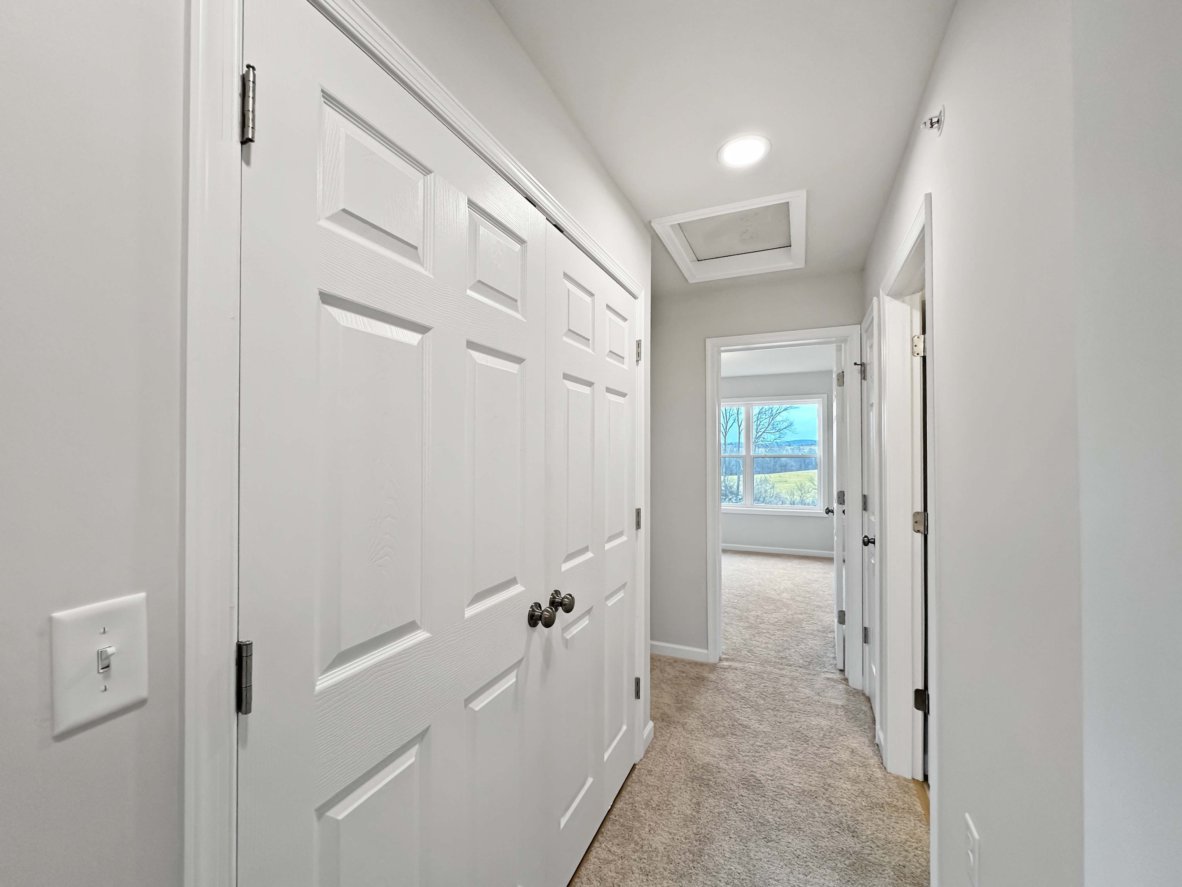 Redfield-Hall-1