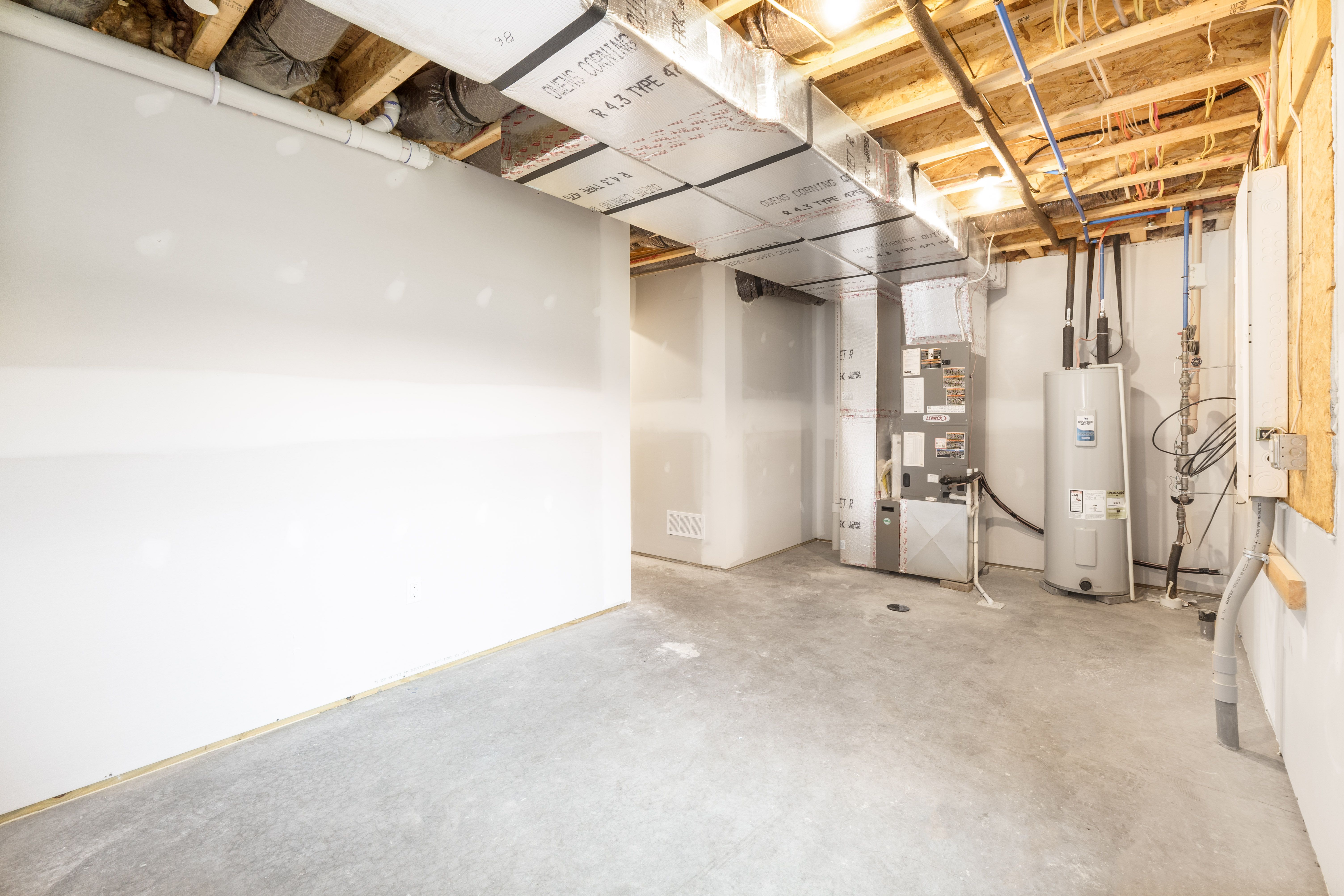Bradfield-GP157-Basement-3
