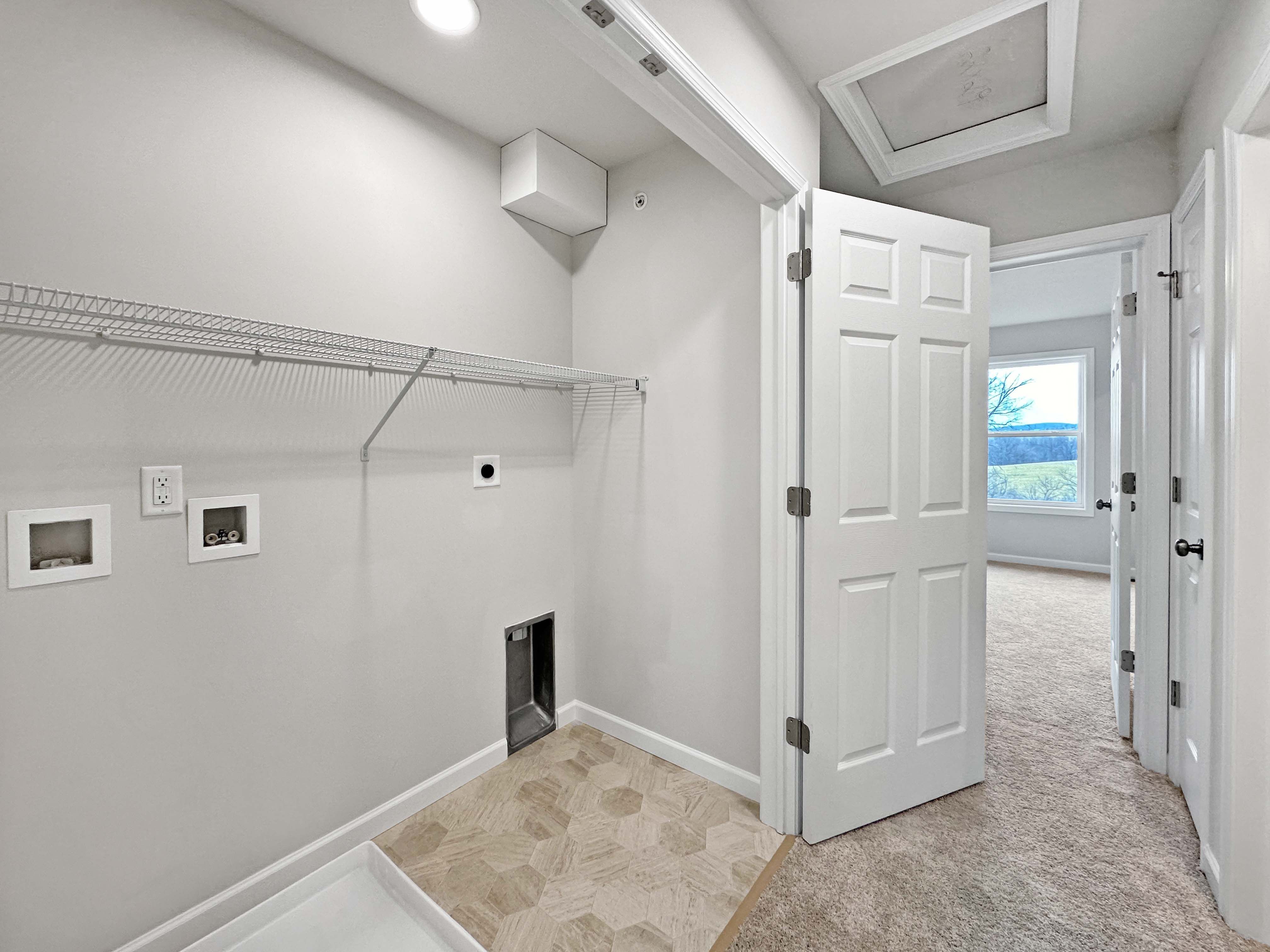 Redfield-Laundry-1