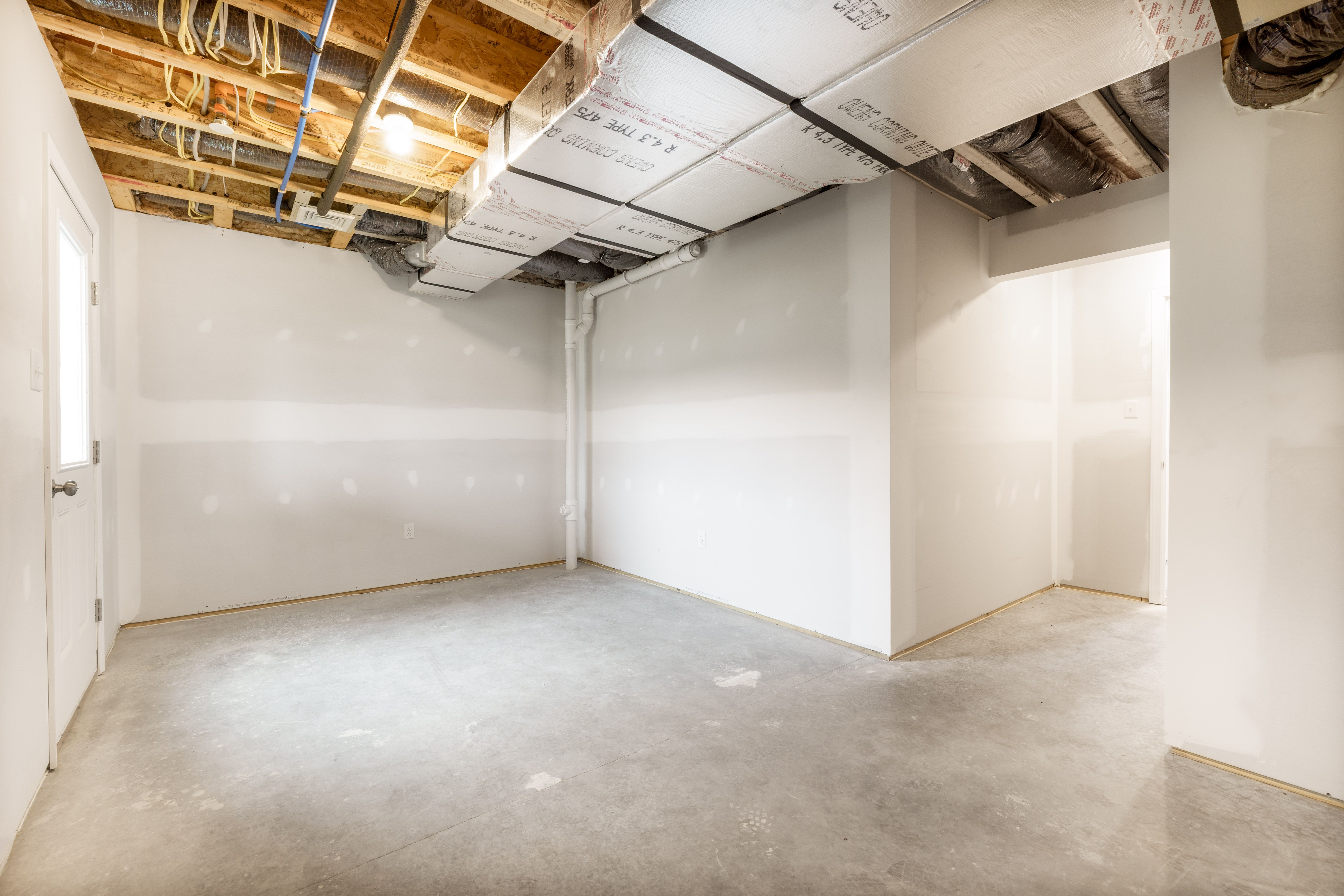 Bradfield-GP157-Basement-4