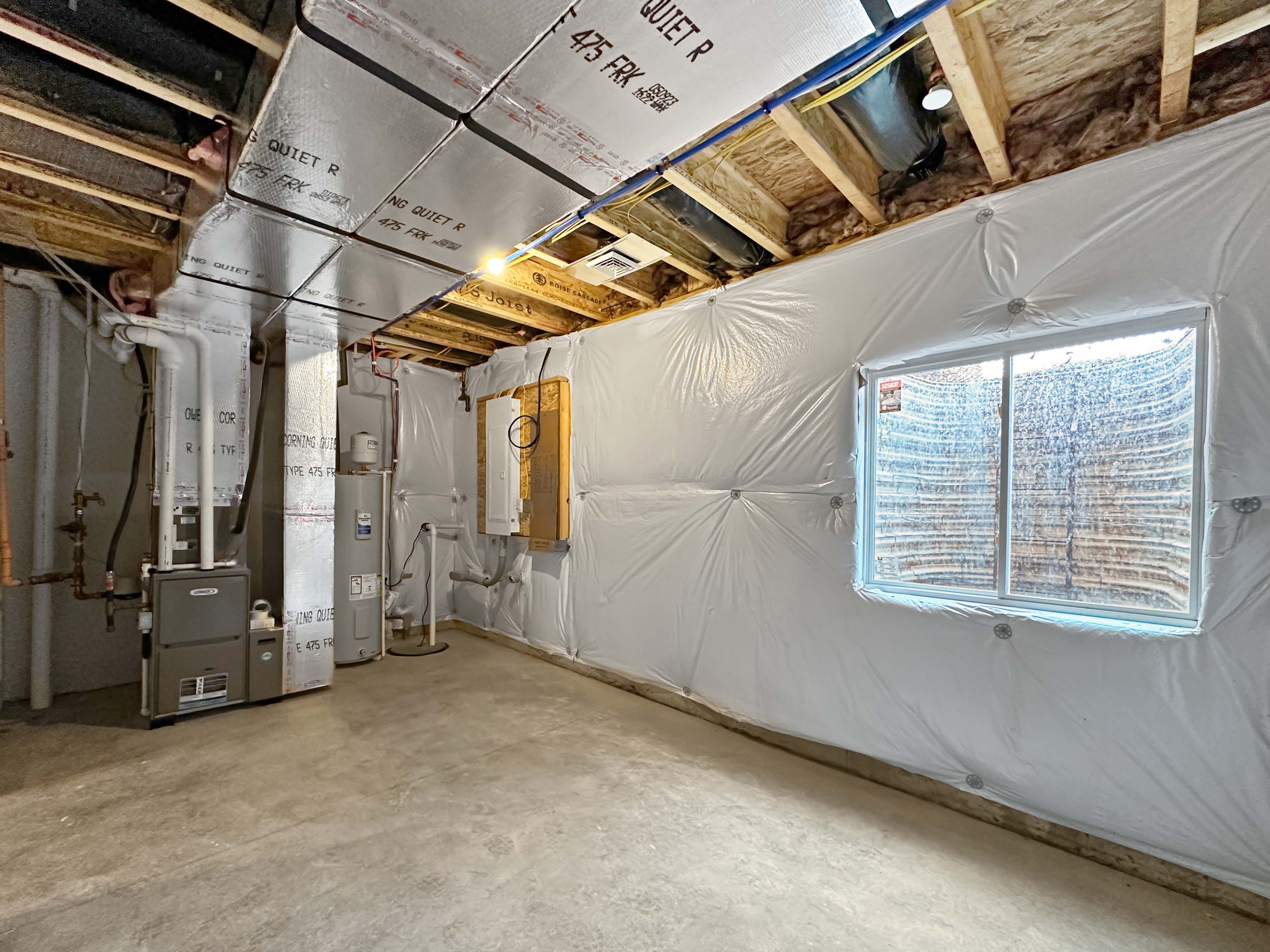 Redfield-Basement-1