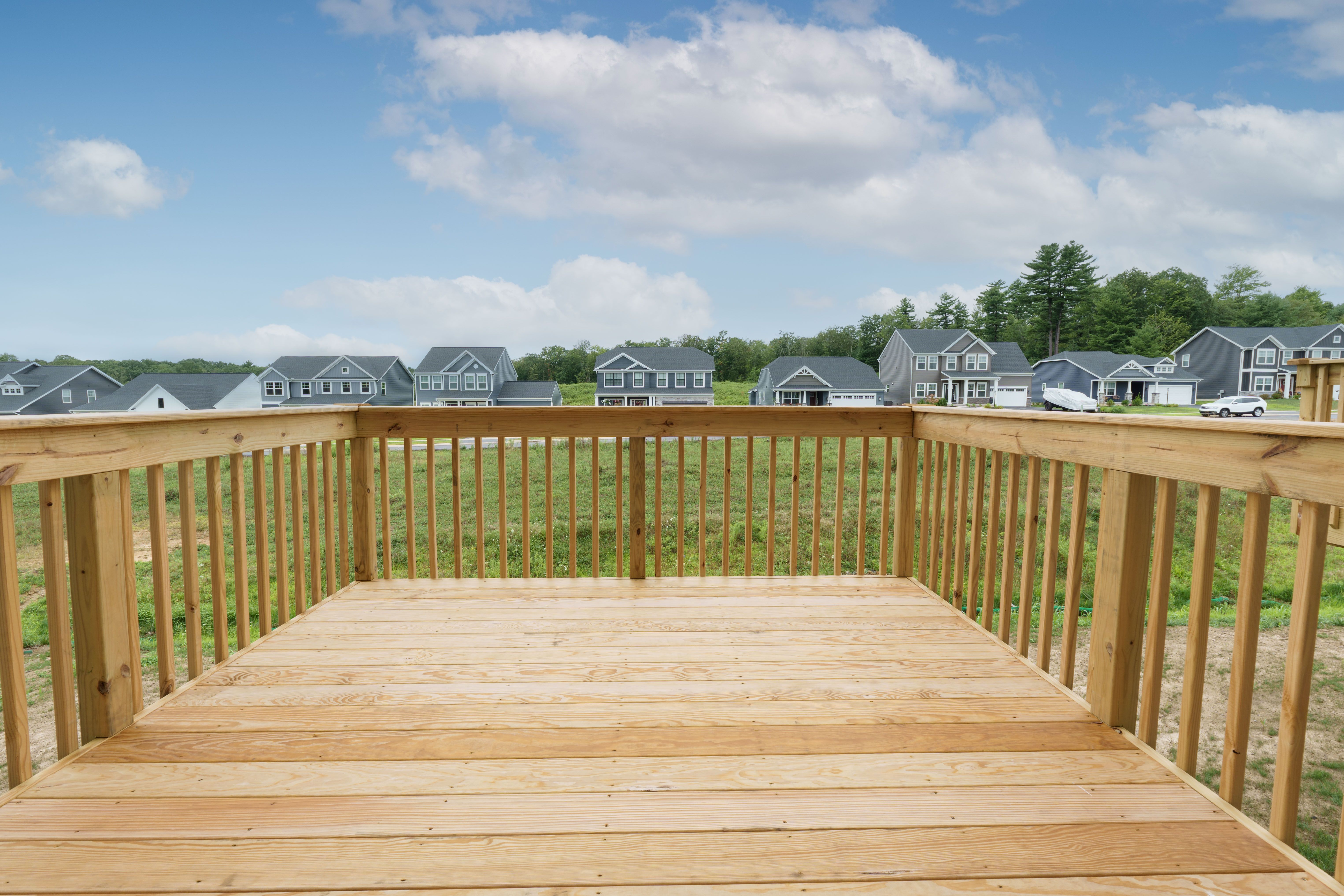 Bradfield-GP157-Deck-1
