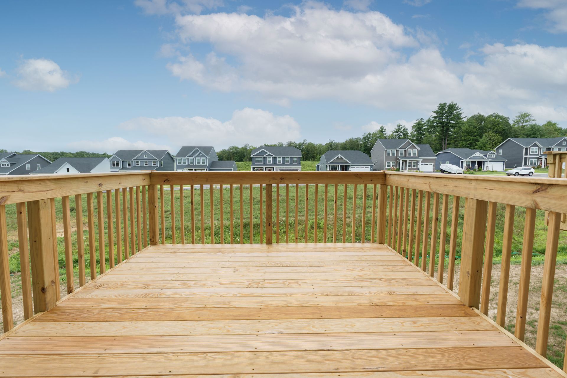 Bradfield-GP157-Deck-1