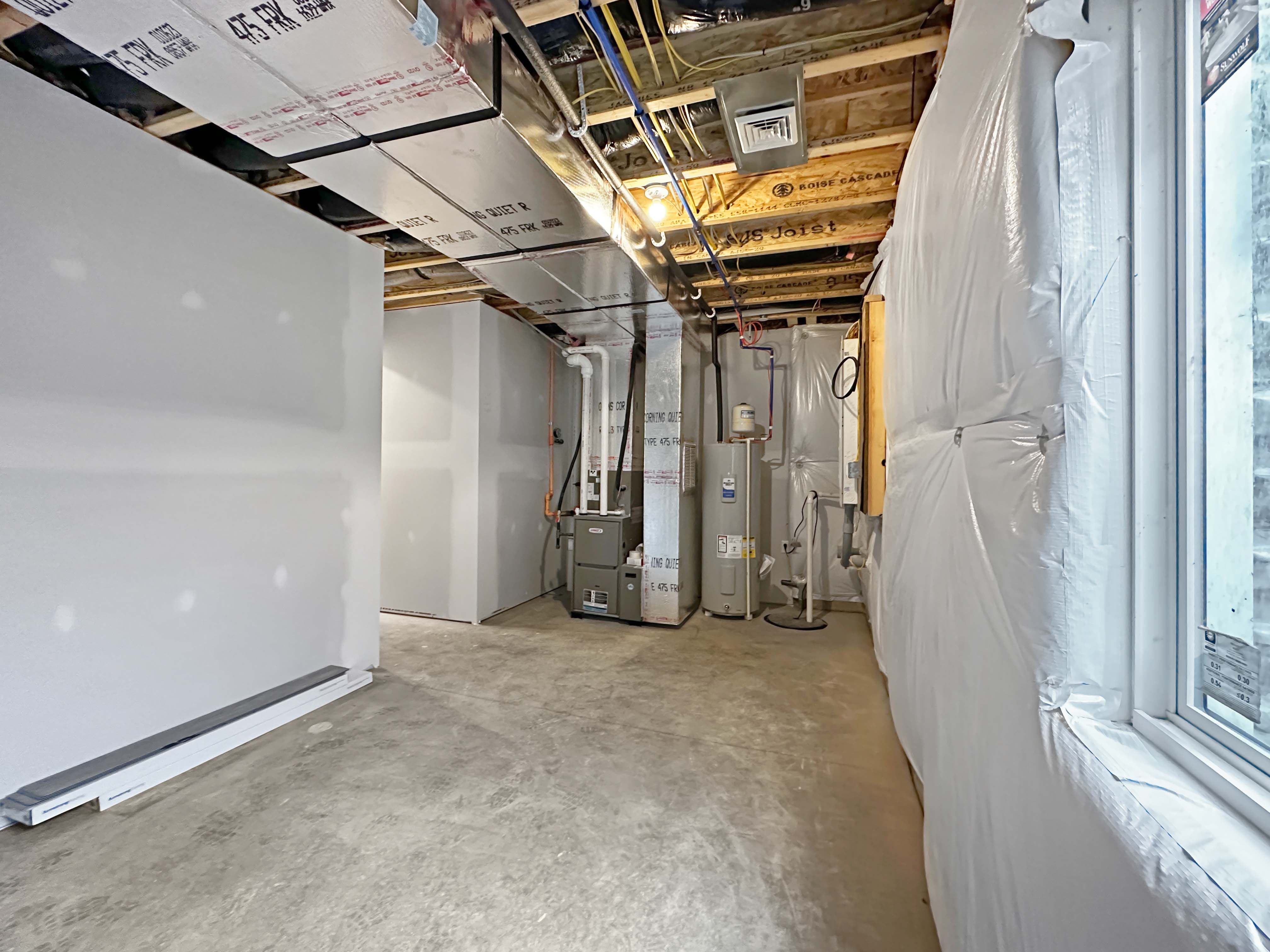 Redfield-Basement-2