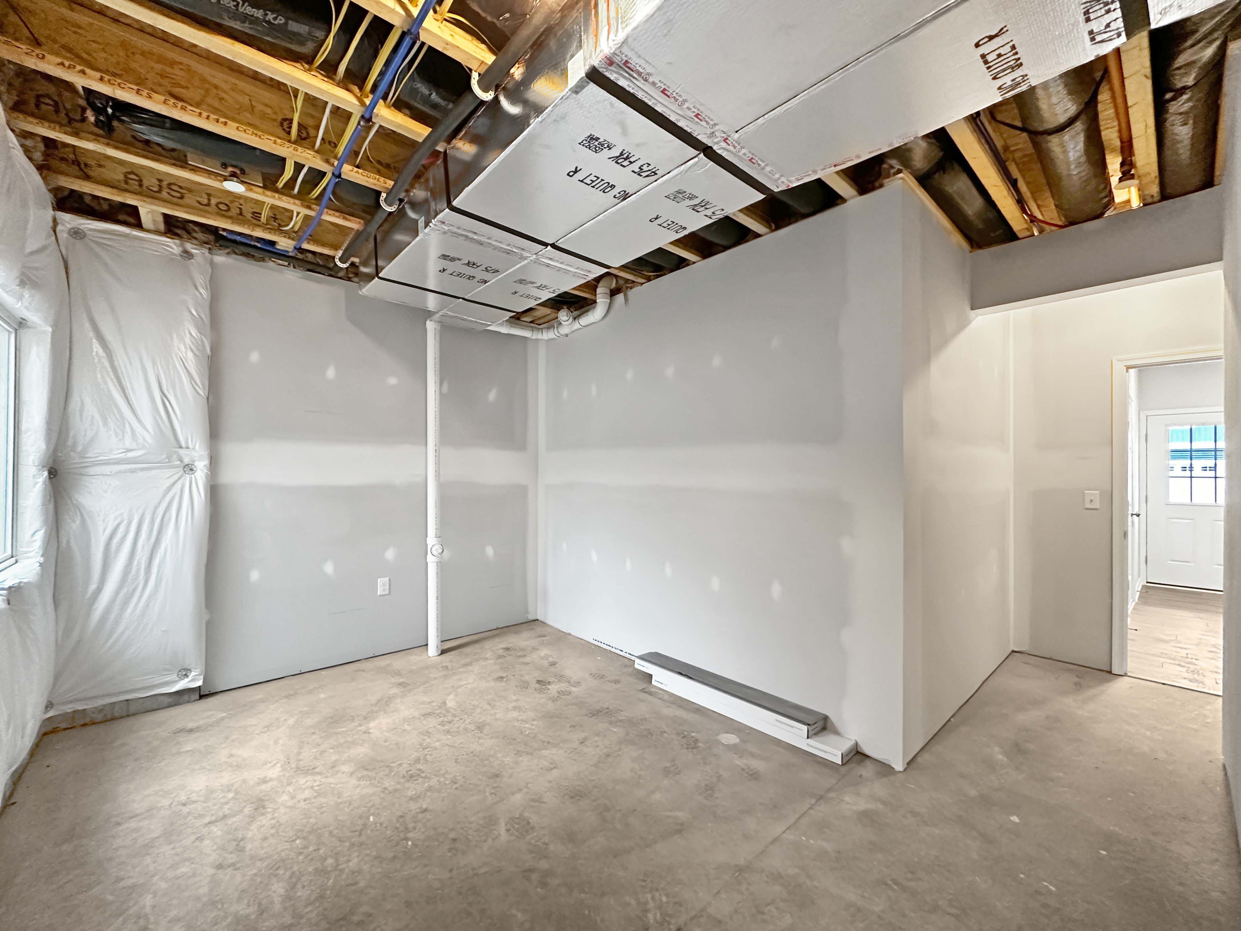 Redfield-Basement-3