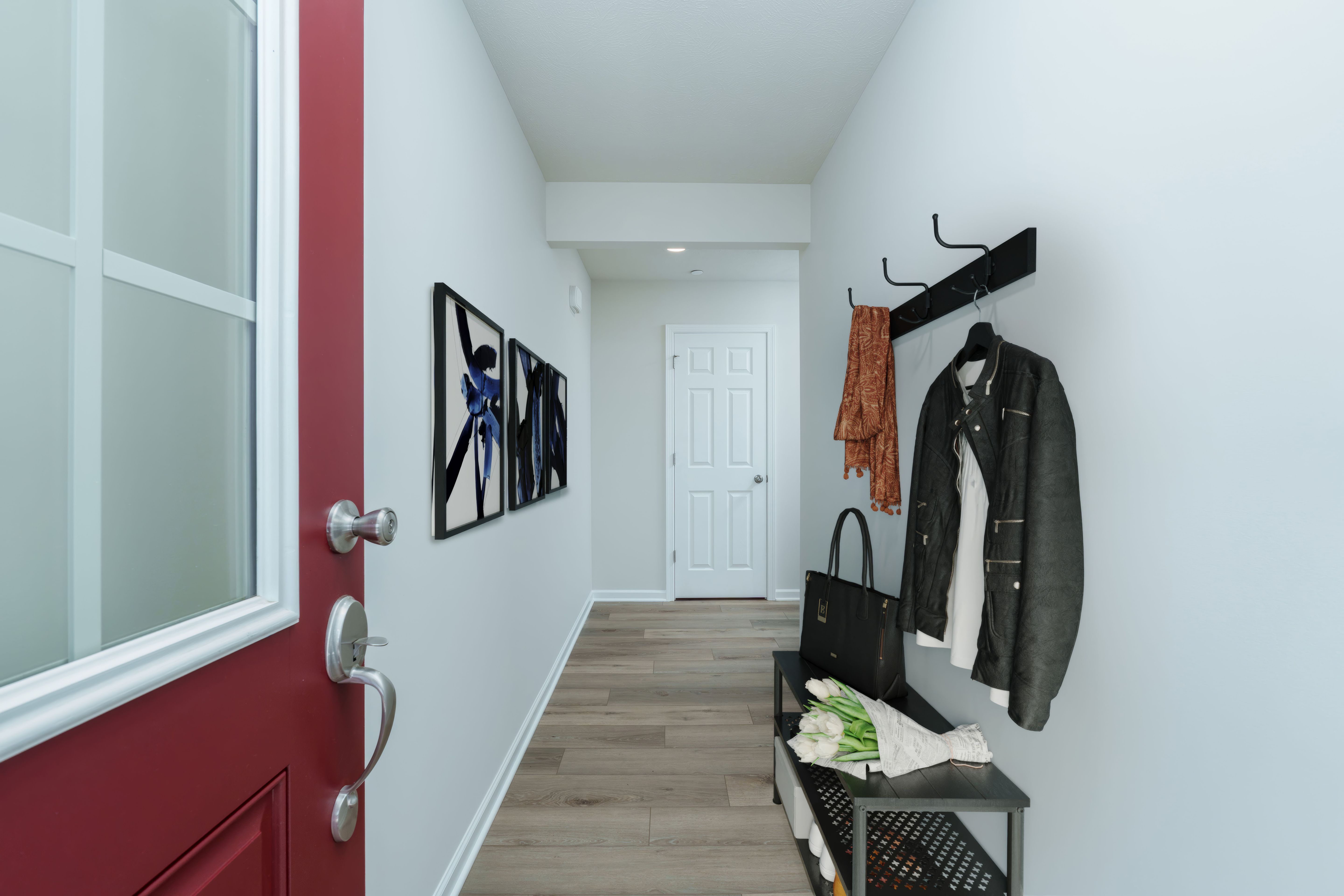 Woodfield-GP127-Foyer-VS