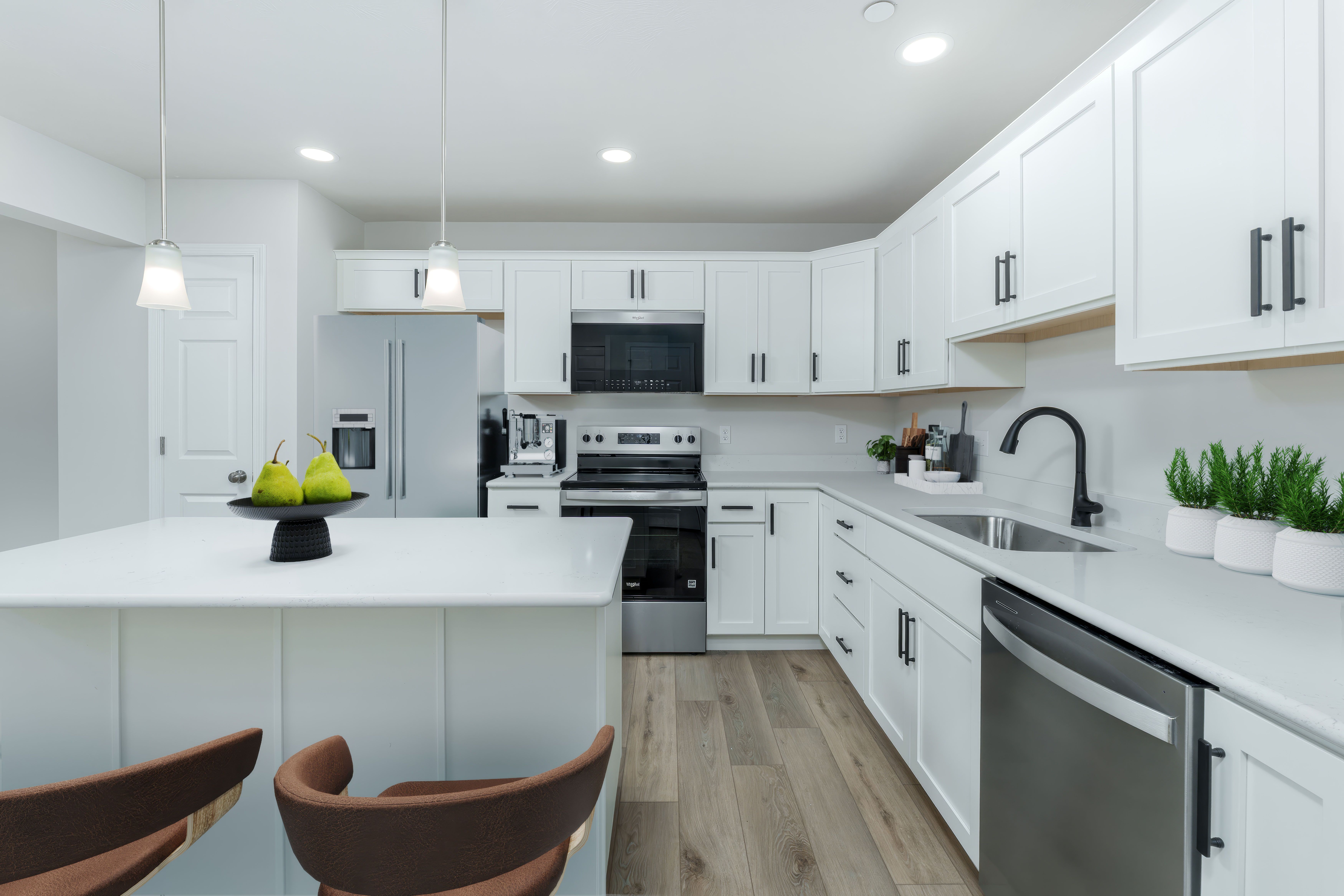 Woodfield-GP127-Kitchen-VS