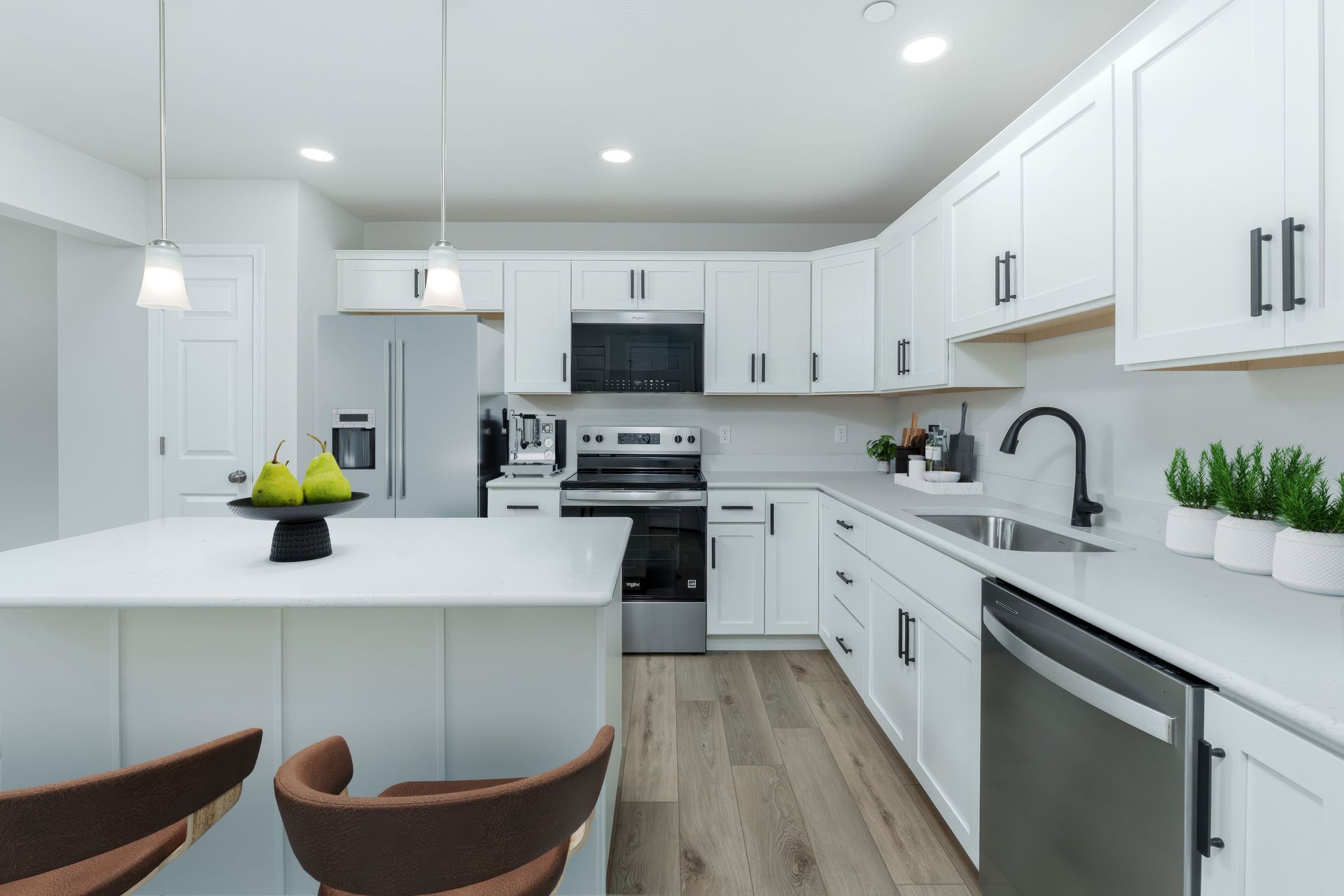 Woodfield-GP127-Kitchen-VS