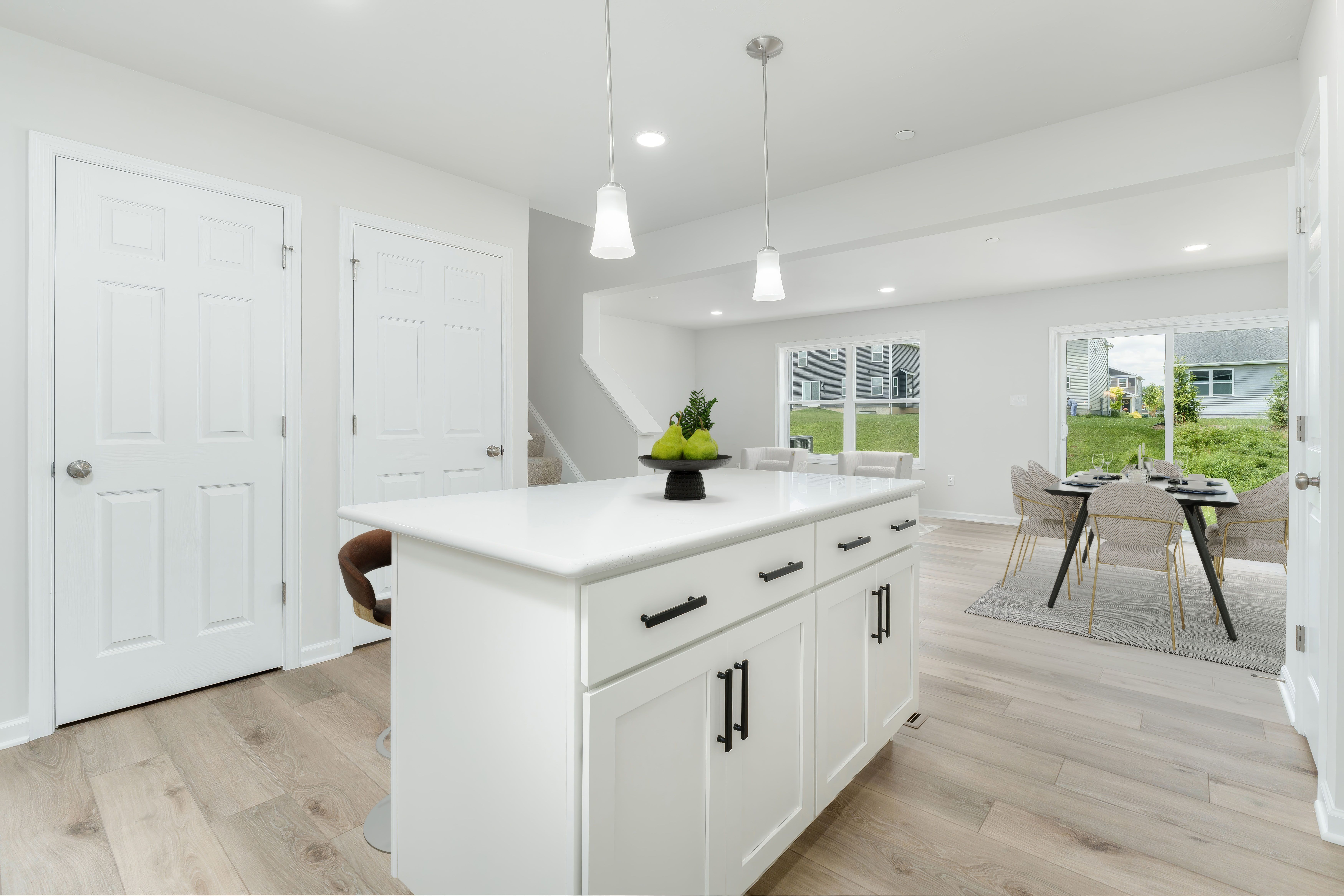 Woodfield-GP127-Kitchen-3-VS