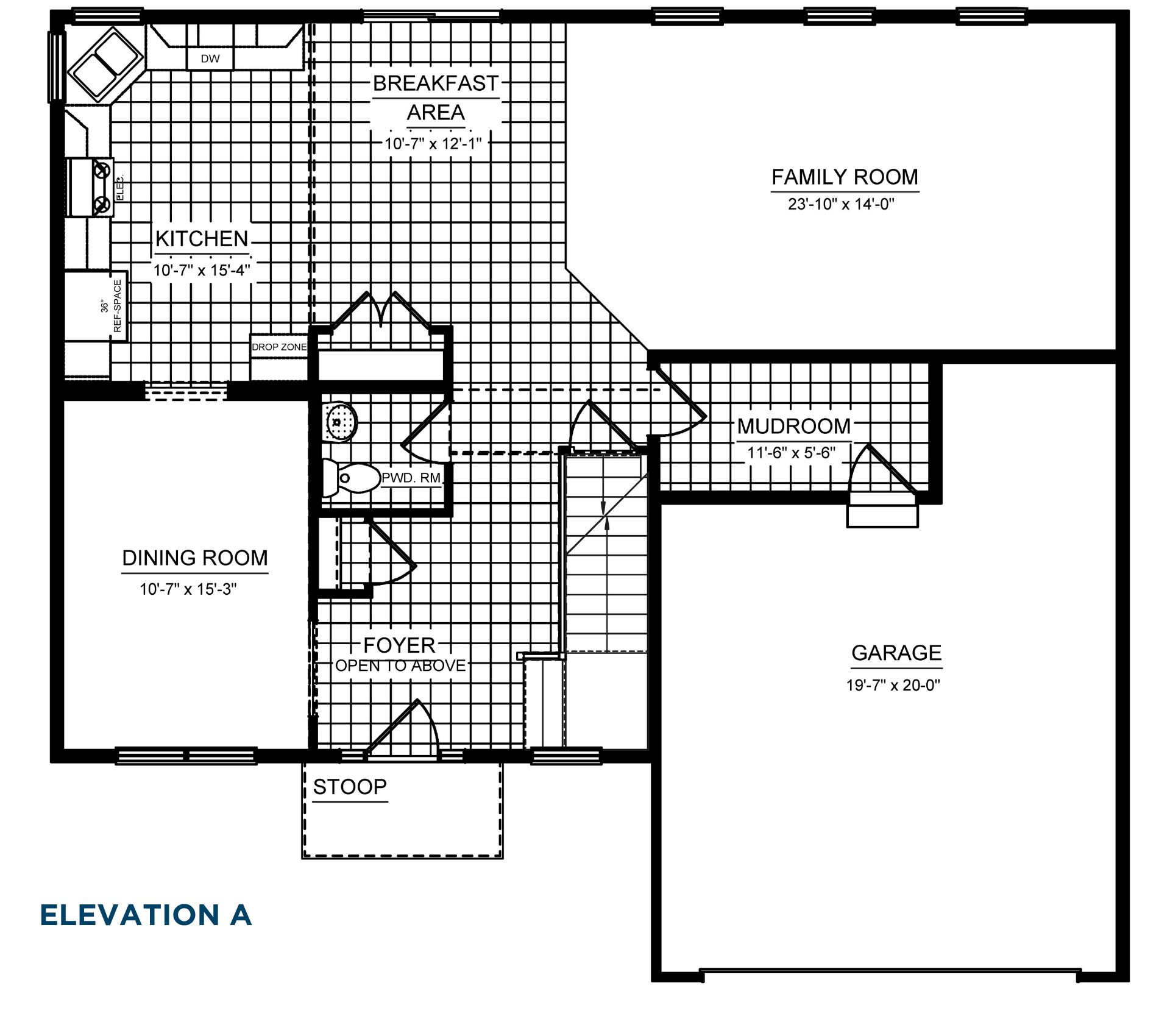 Newport-Floorplan-Main-Level