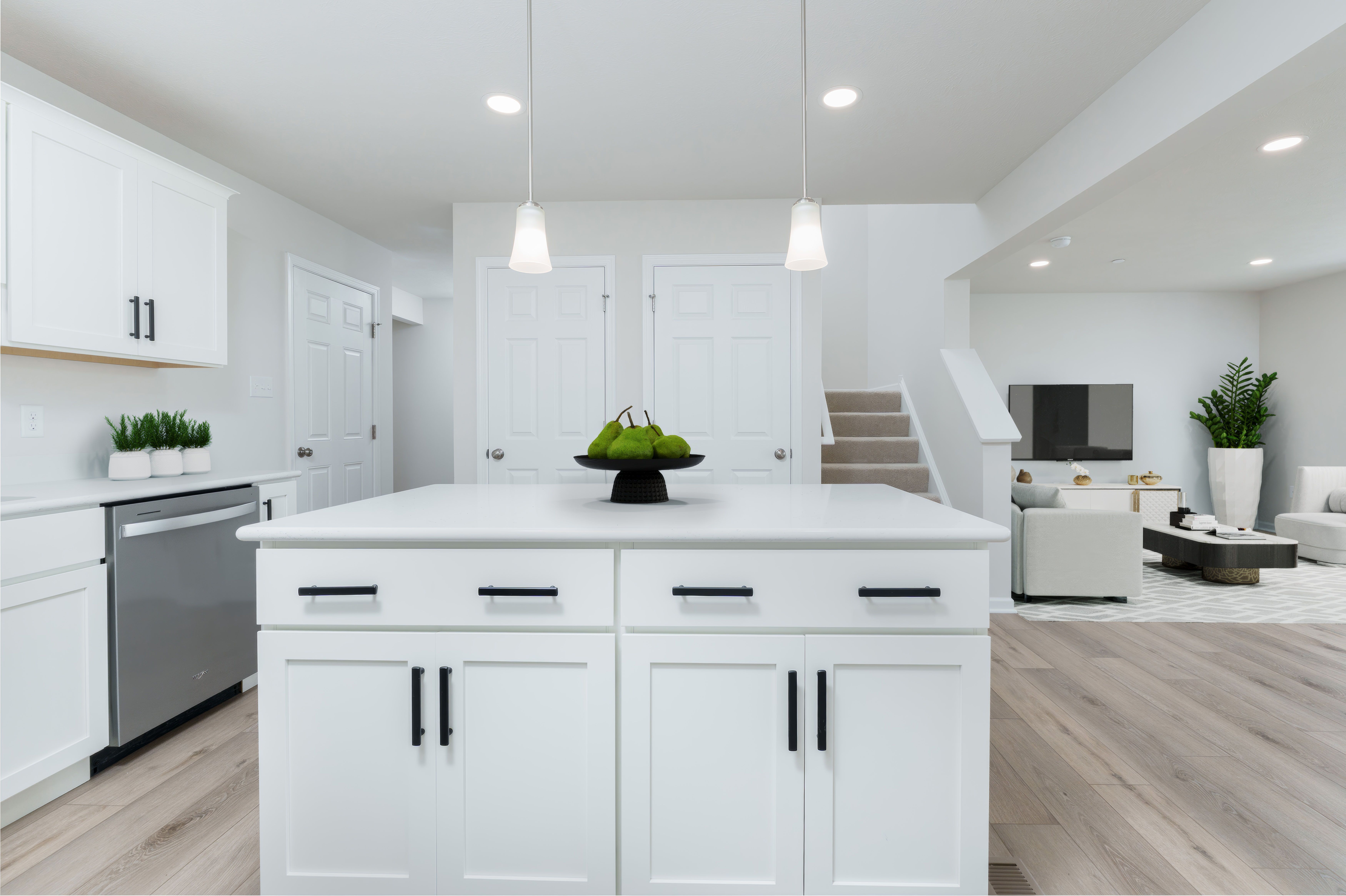 Woodfield-GP127-Kitchen-4-VS