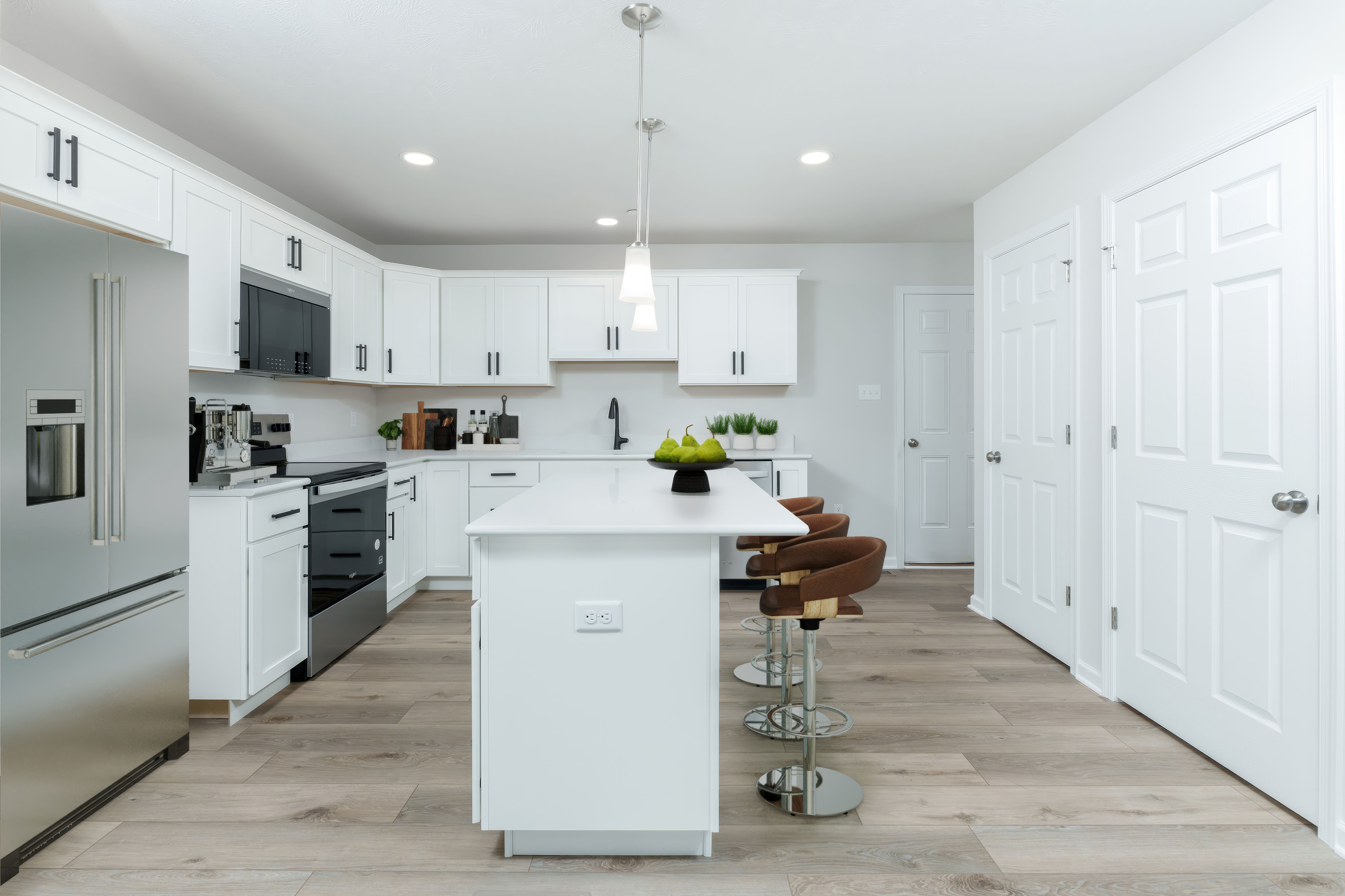 Woodfield-GP127-Kitchen-2-VS