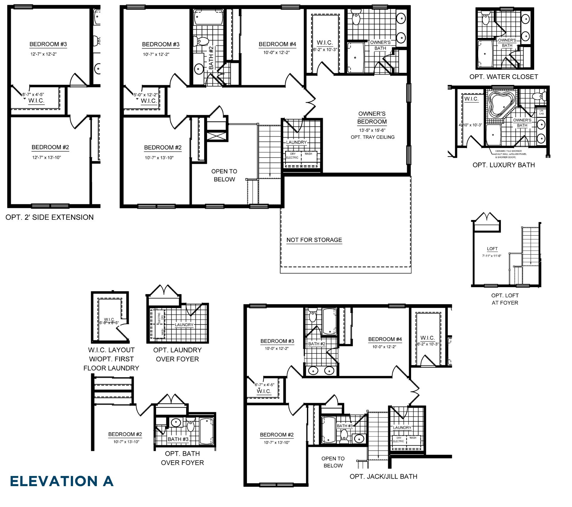 Newport-Floorplan-Second-Floor
