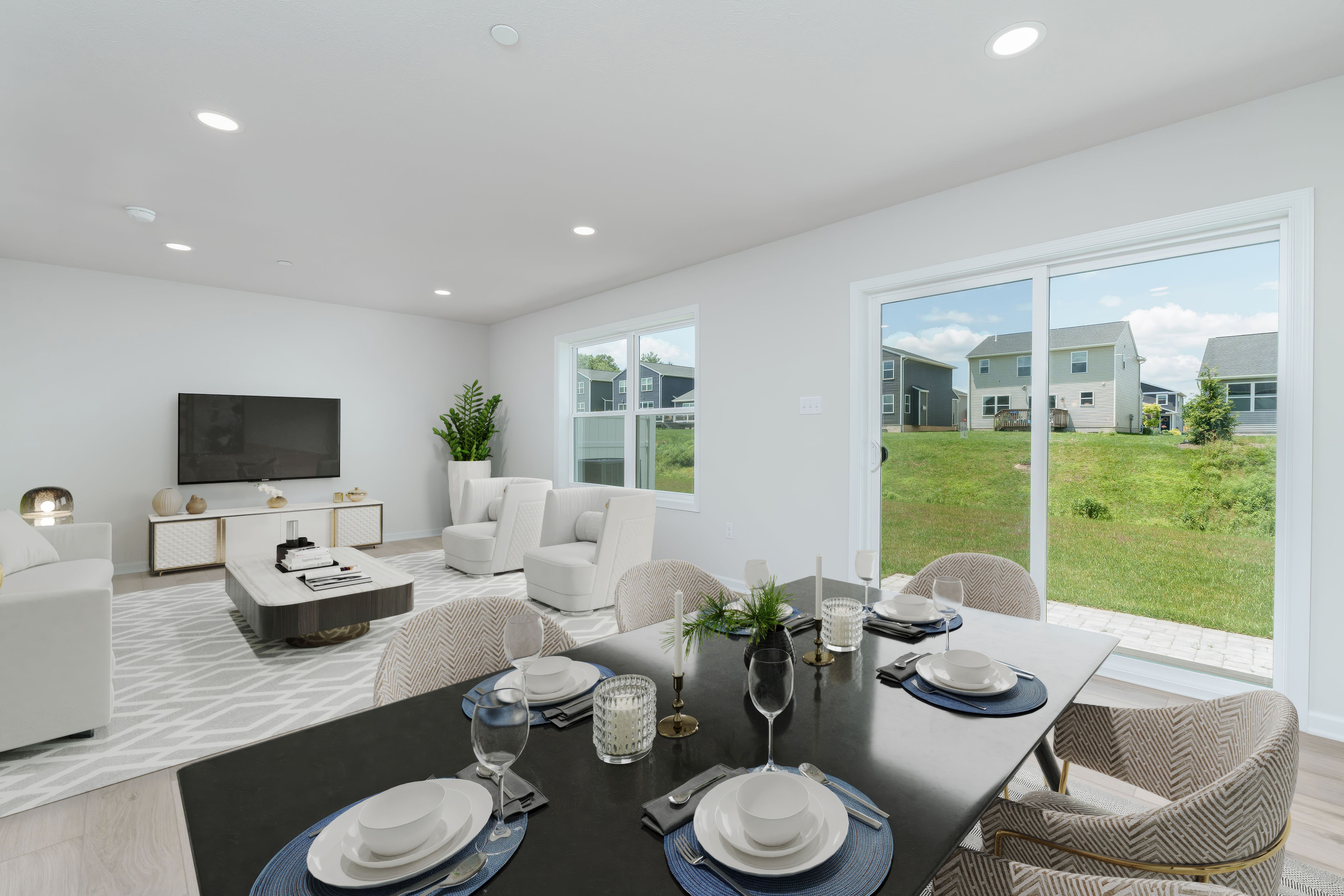 Woodfield-GP127-Great-Room-2-VS