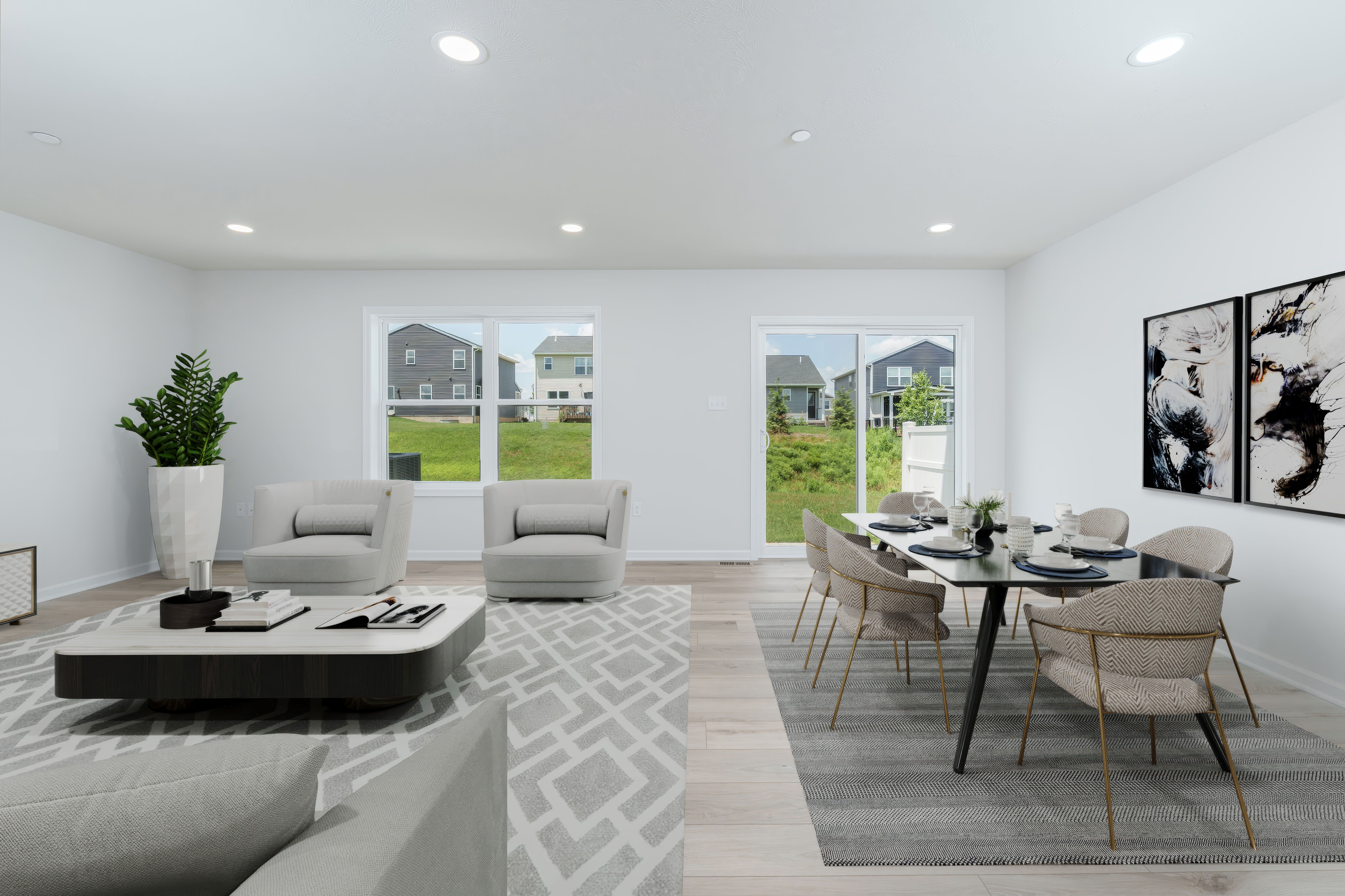 Woodfield-GP127-Great-Room-VS