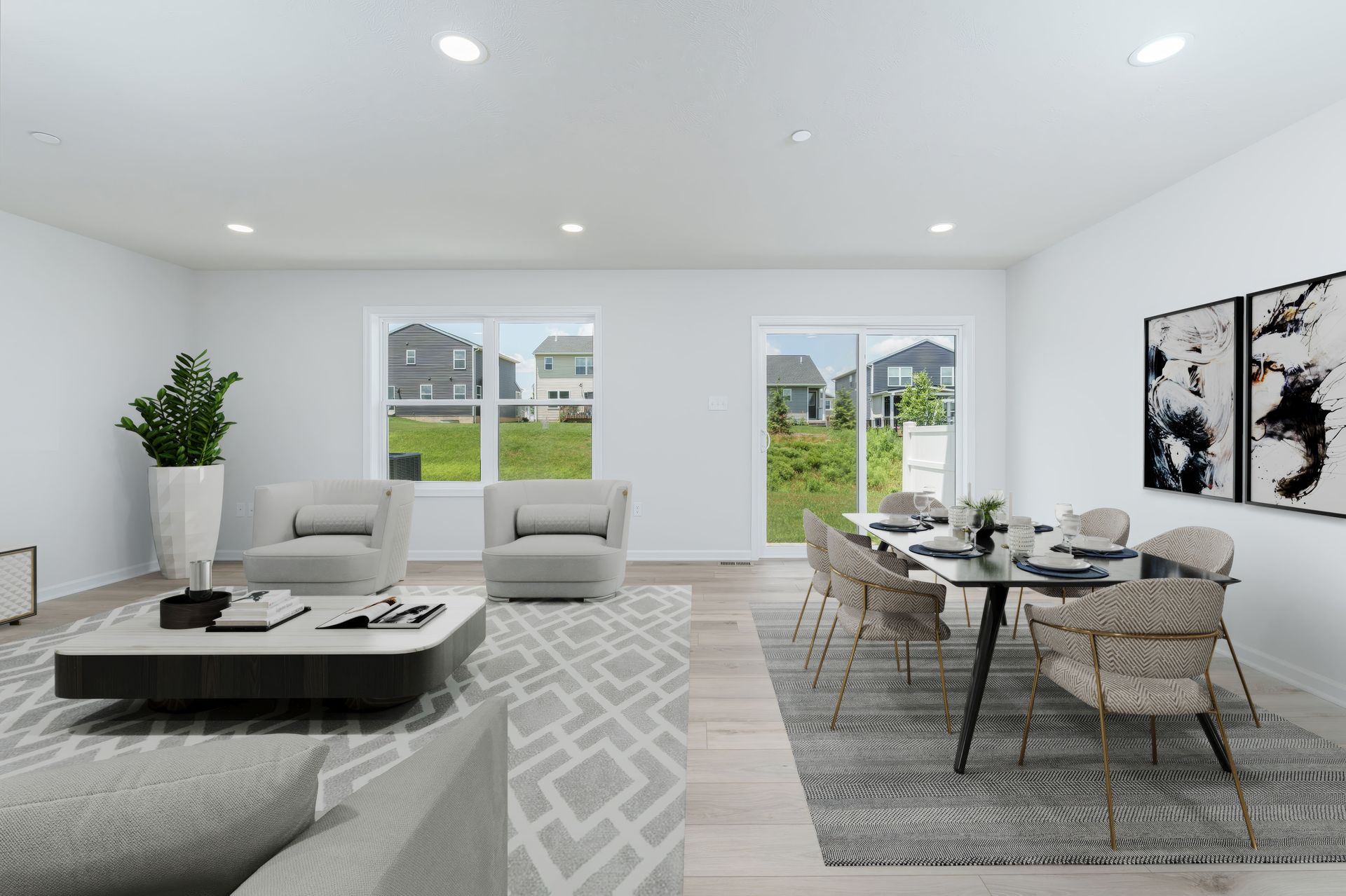Woodfield-GP127-Great-Room-VS