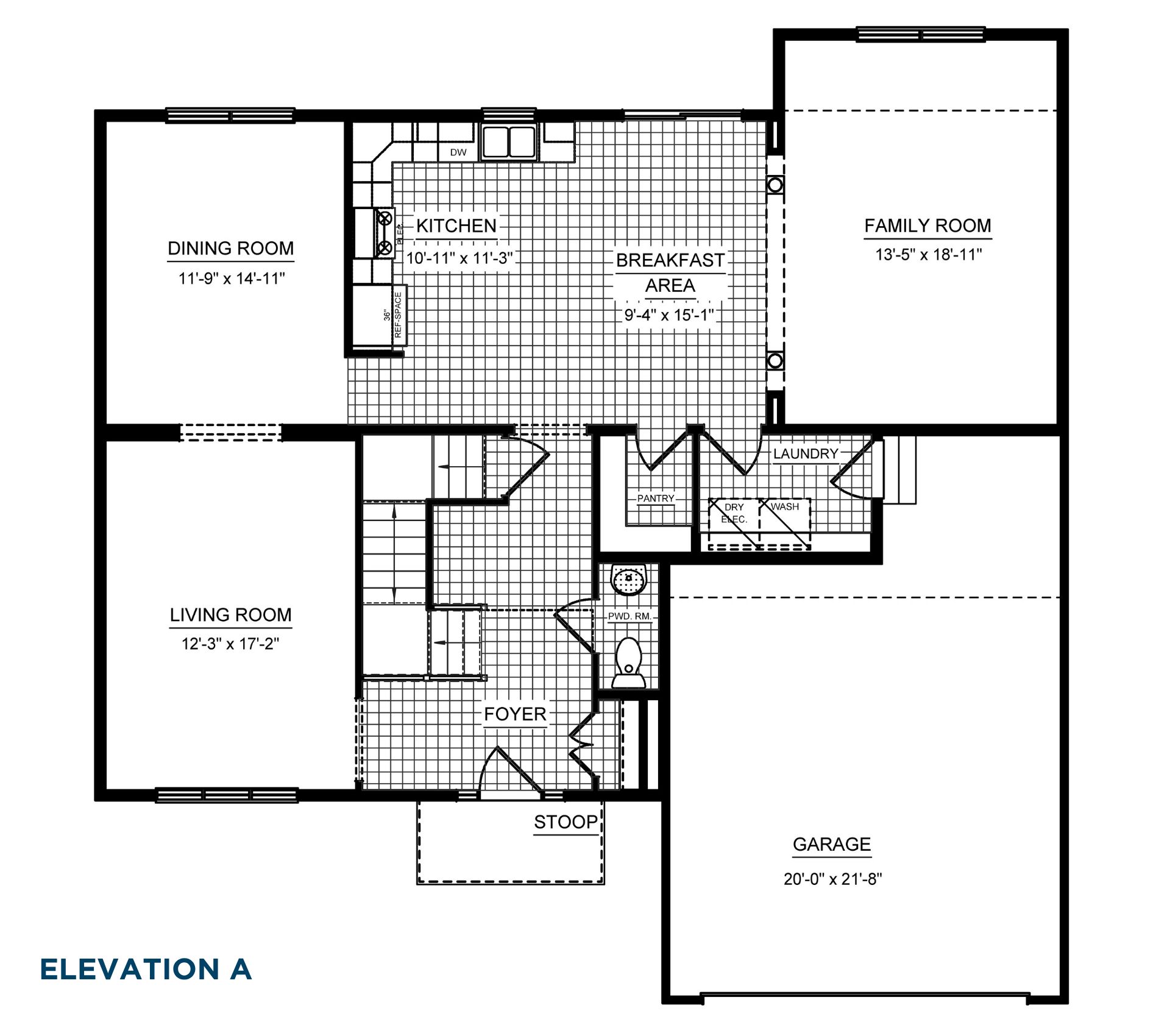Wyndham-Floorplan-Main-Level-Base