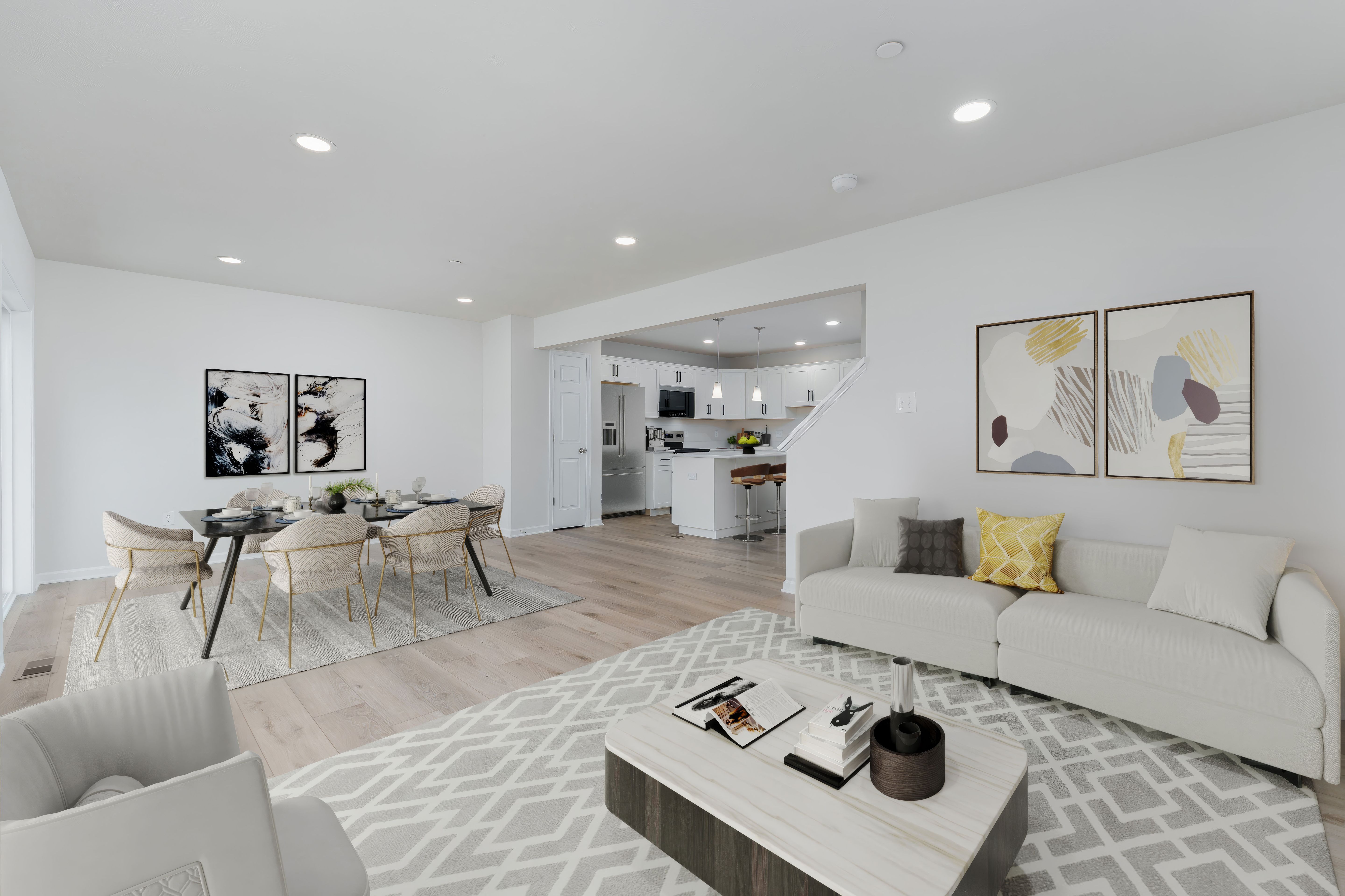 Woodfield-GP127-Great-Room-3-VS