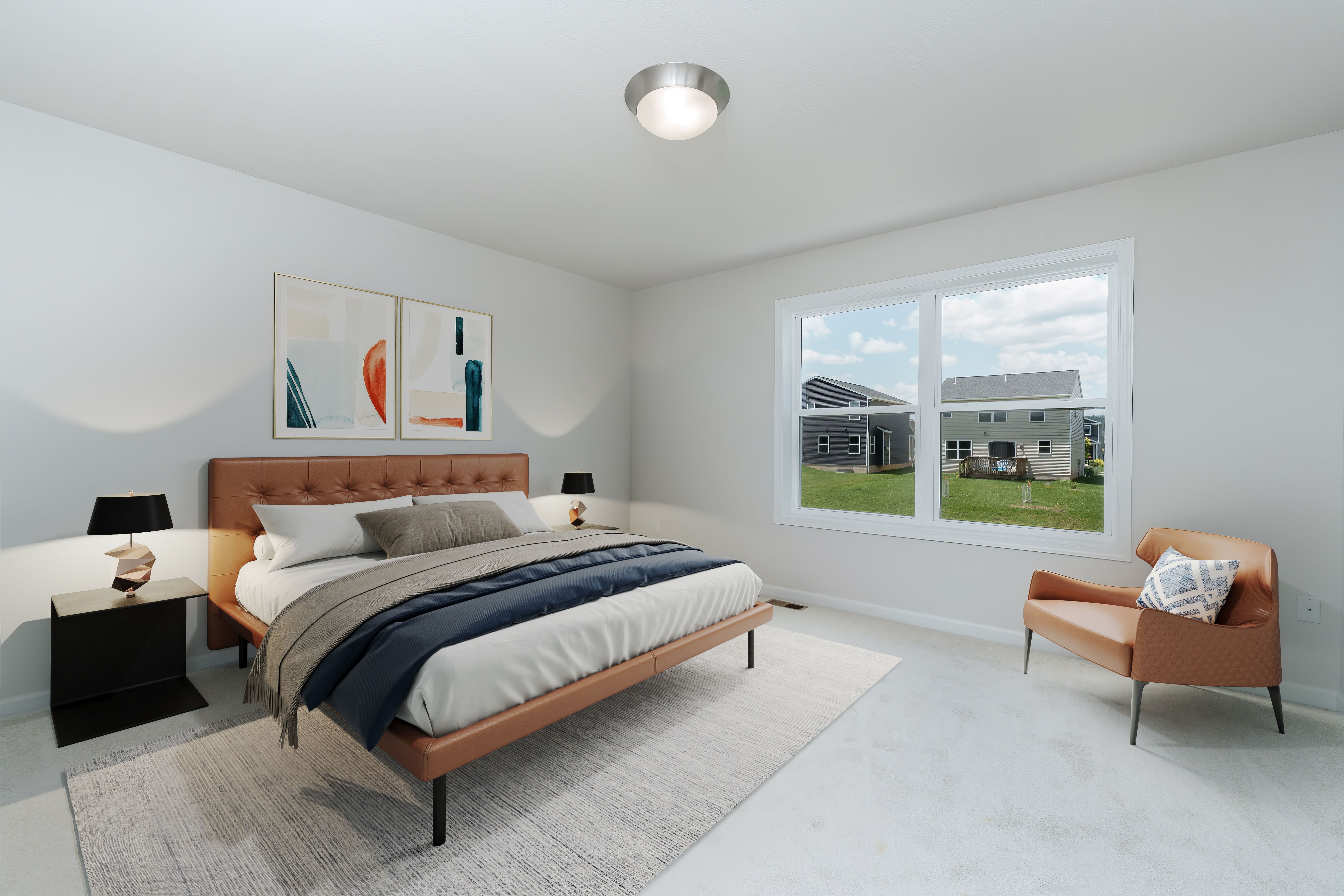 Woodfield-GP127-Owner-Bdrm-VS