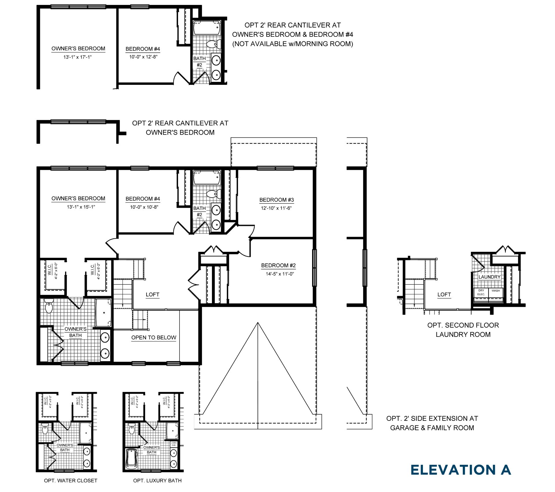 Wyndham-Floorplan-Second-Floor