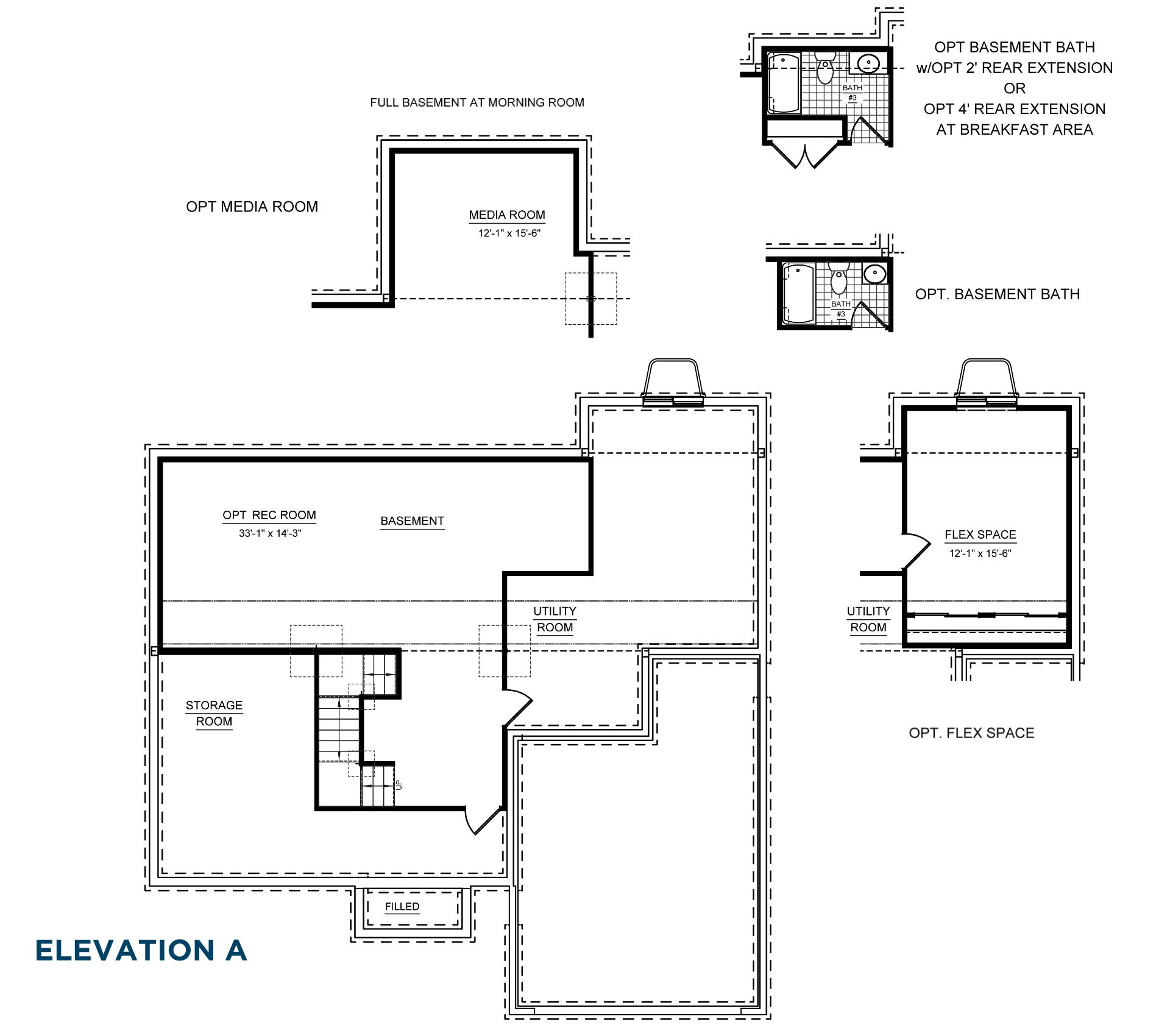 Wyndham-Floorplan-Basement